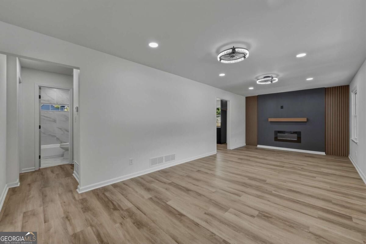 3869 Wisteria Lane Sw Property Photo 10