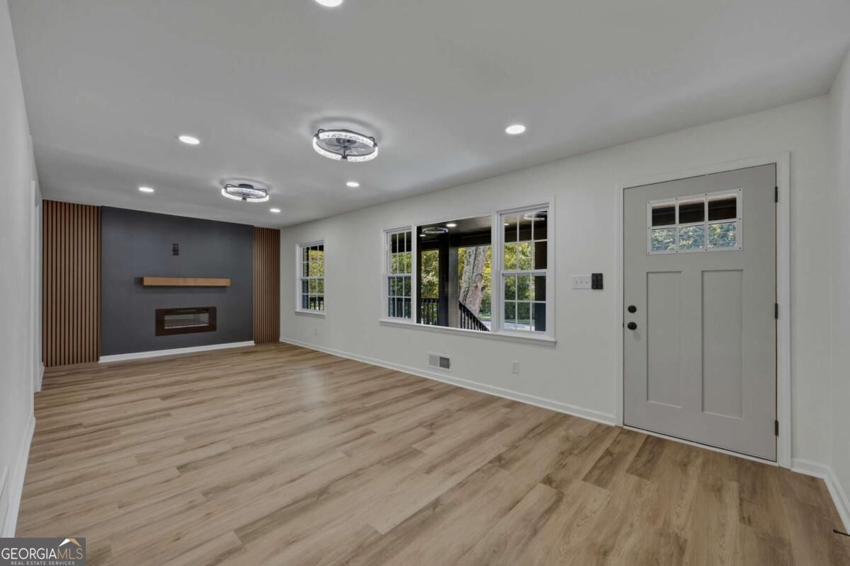3869 Wisteria Lane Sw Property Photo 11
