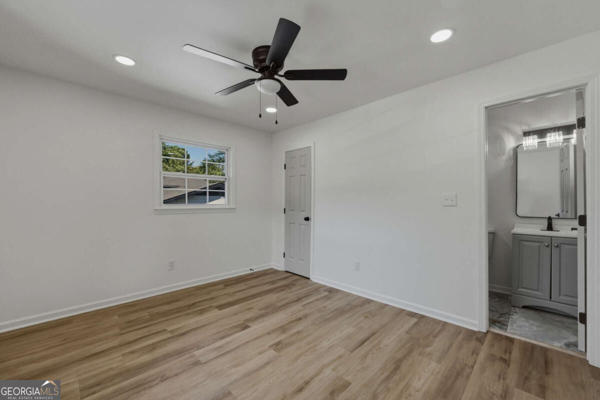 3869 Wisteria Lane Sw Property Photo 12