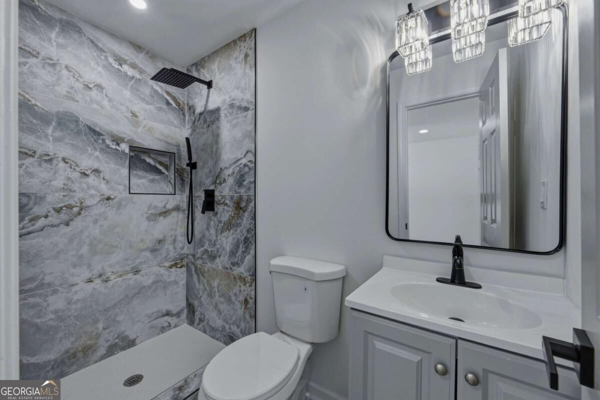 3869 Wisteria Lane Sw Property Photo 13