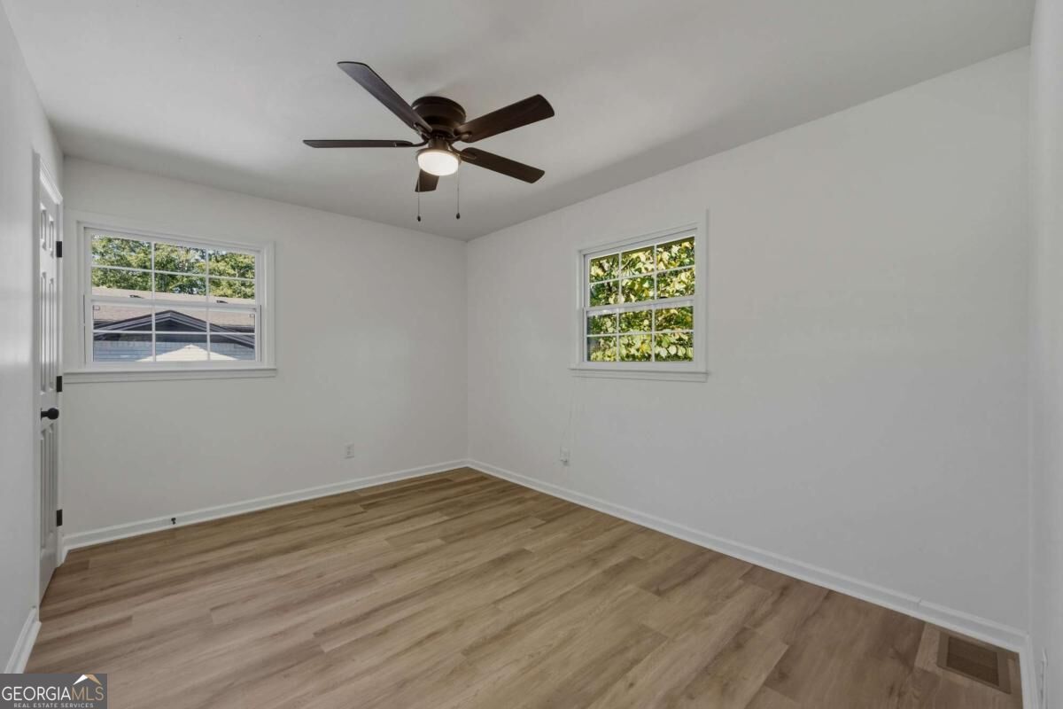 3869 Wisteria Lane Sw Property Photo 14