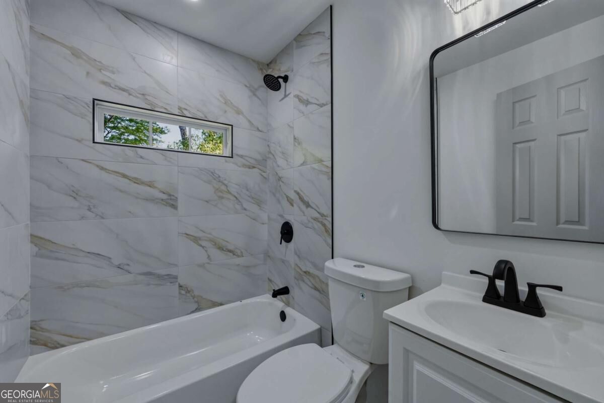 3869 Wisteria Lane Sw Property Photo 15