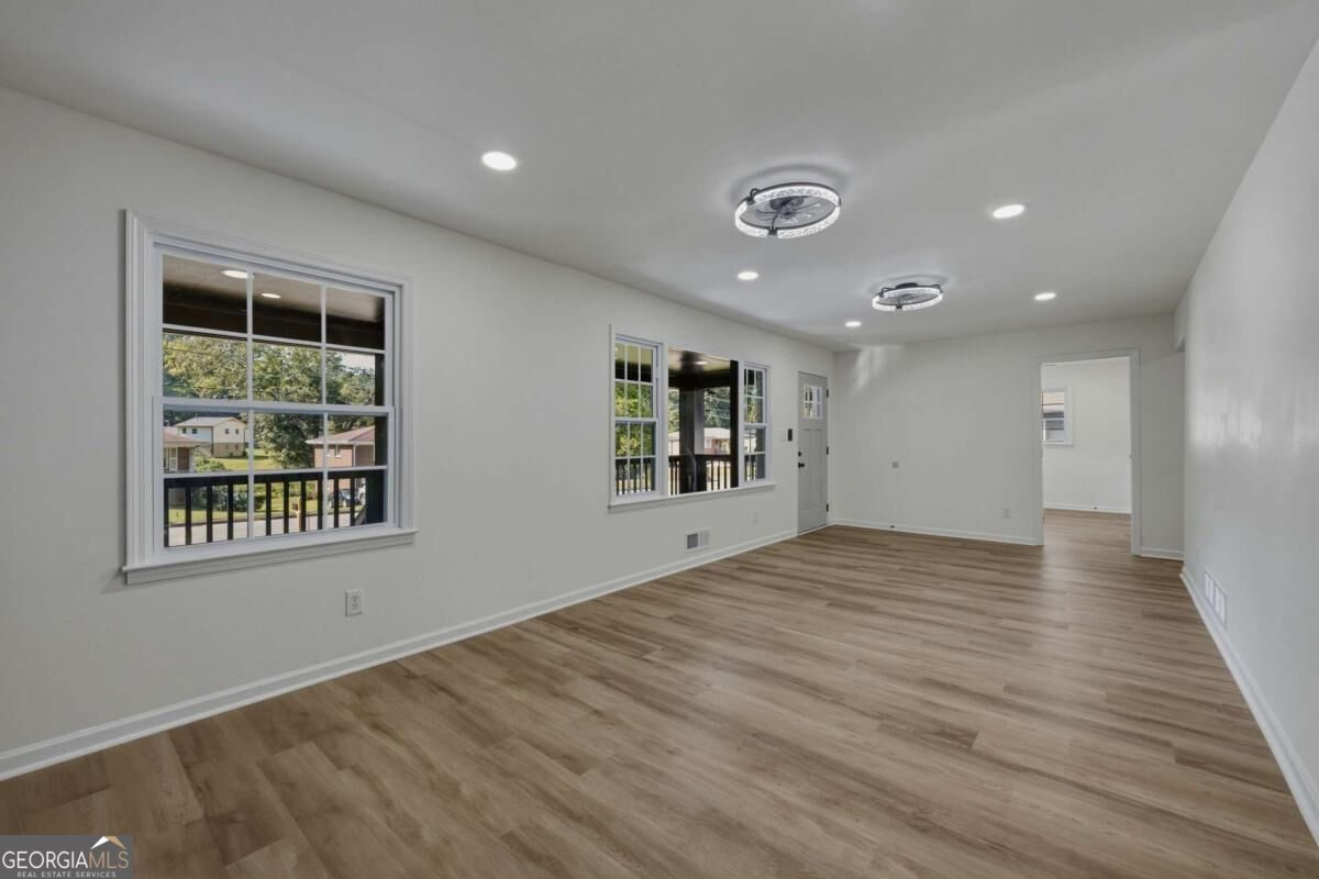3869 Wisteria Lane Sw Property Photo 16