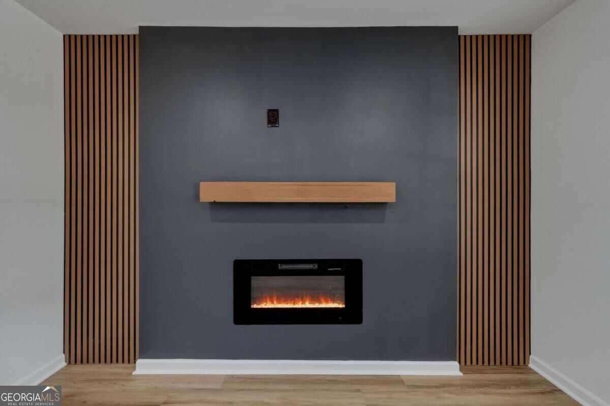 3869 Wisteria Lane Sw Property Photo 17