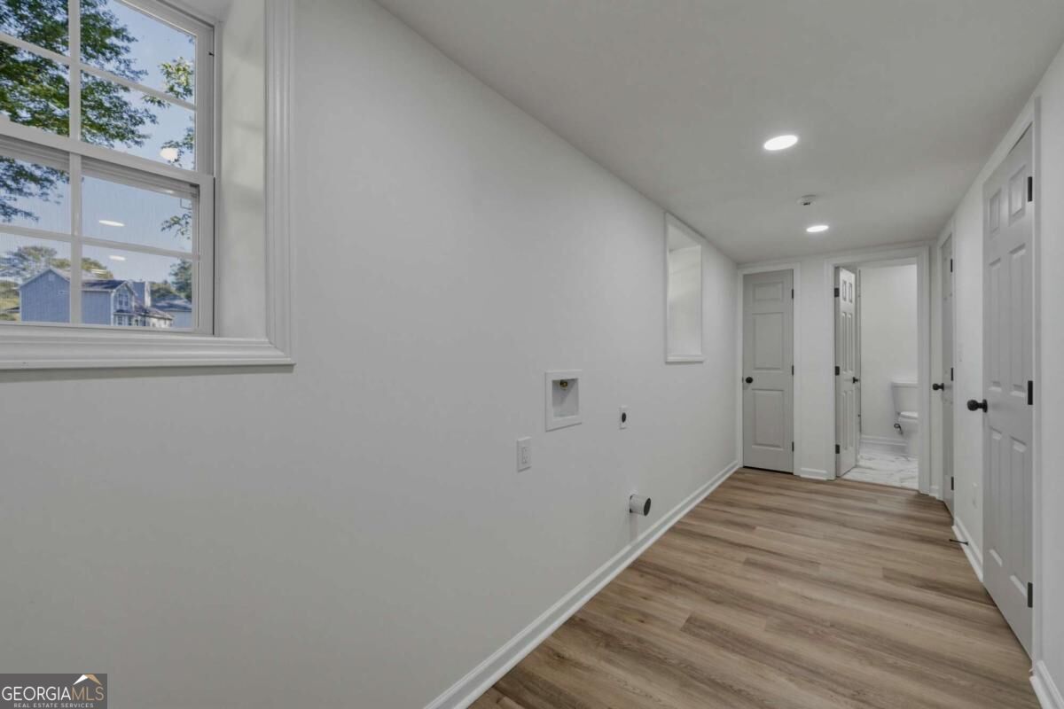 3869 Wisteria Lane Sw Property Photo 18