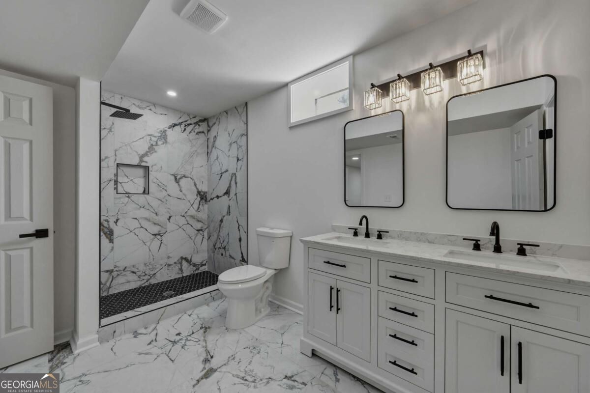 3869 Wisteria Lane Sw Property Photo 19