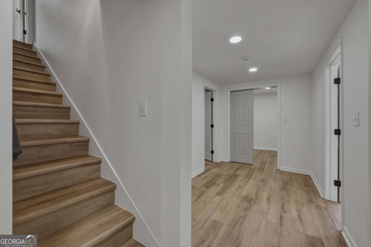 3869 Wisteria Lane Sw Property Photo 20