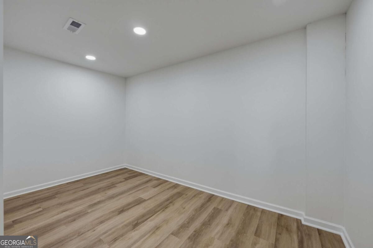 3869 Wisteria Lane Sw Property Photo 21
