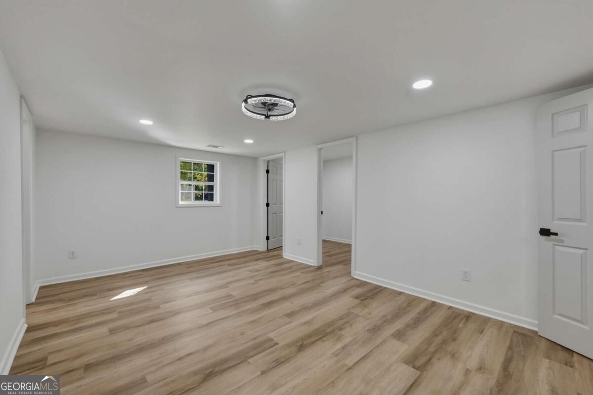 3869 Wisteria Lane Sw Property Photo 22