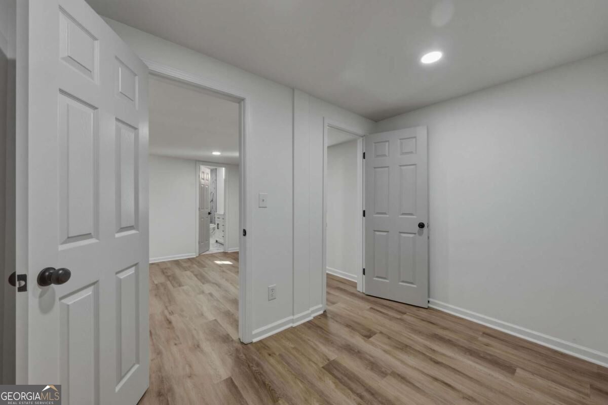 3869 Wisteria Lane Sw Property Photo 23