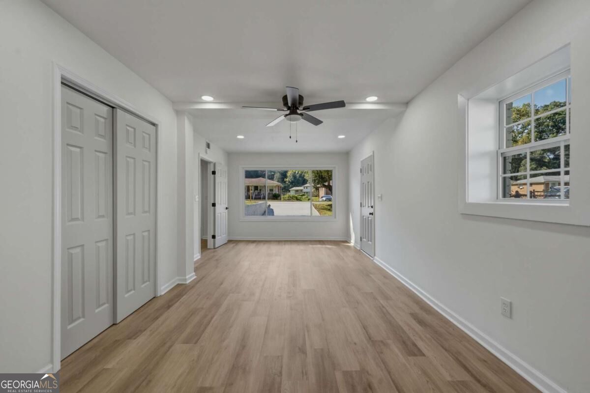 3869 Wisteria Lane Sw Property Photo 24