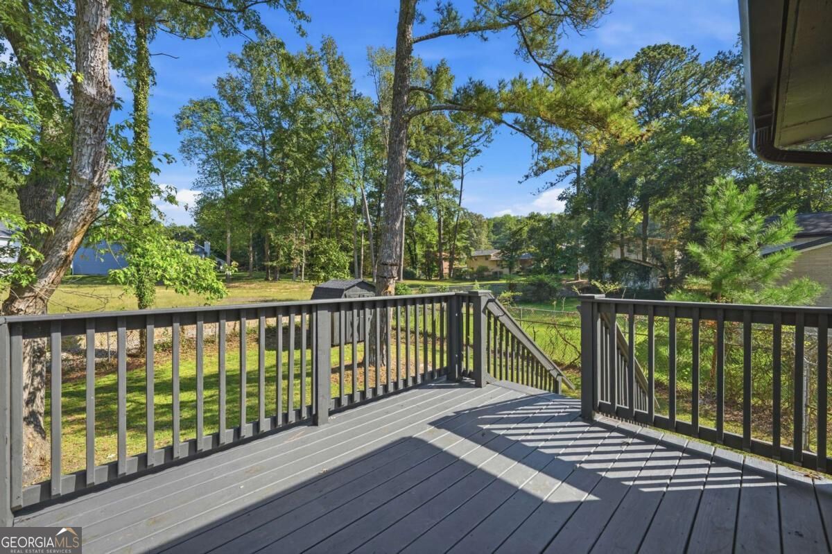 3869 Wisteria Lane Sw Property Photo 25