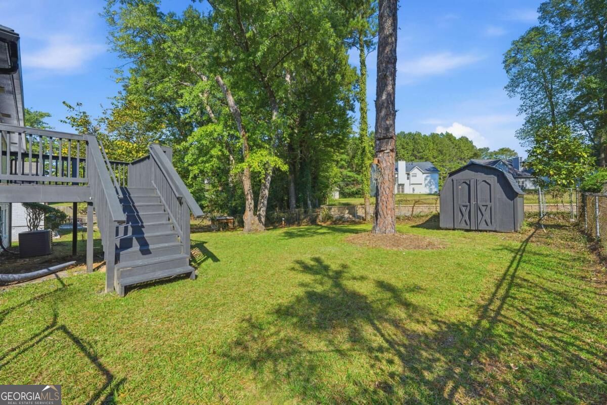 3869 Wisteria Lane Sw Property Photo 26