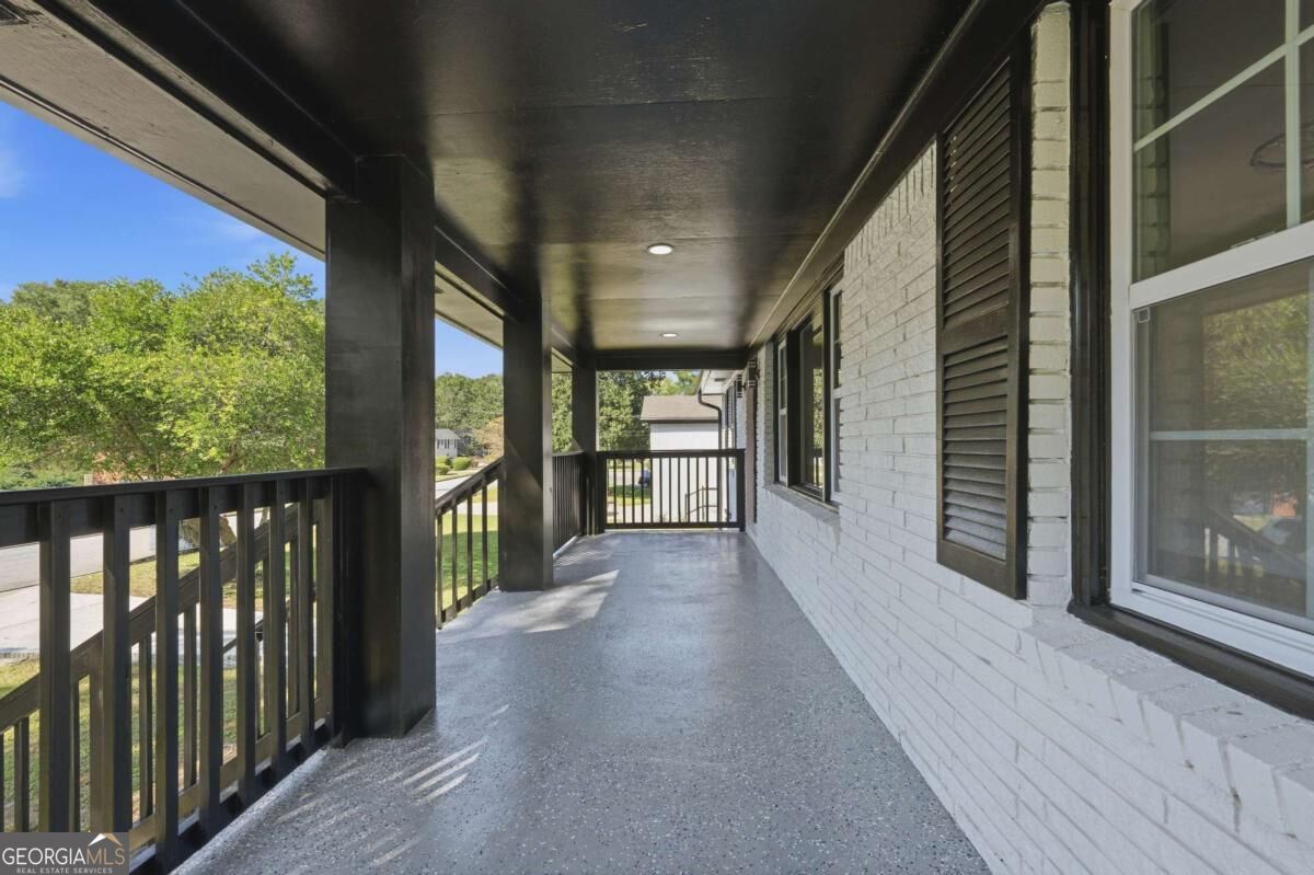 3869 Wisteria Lane Sw Property Photo 28