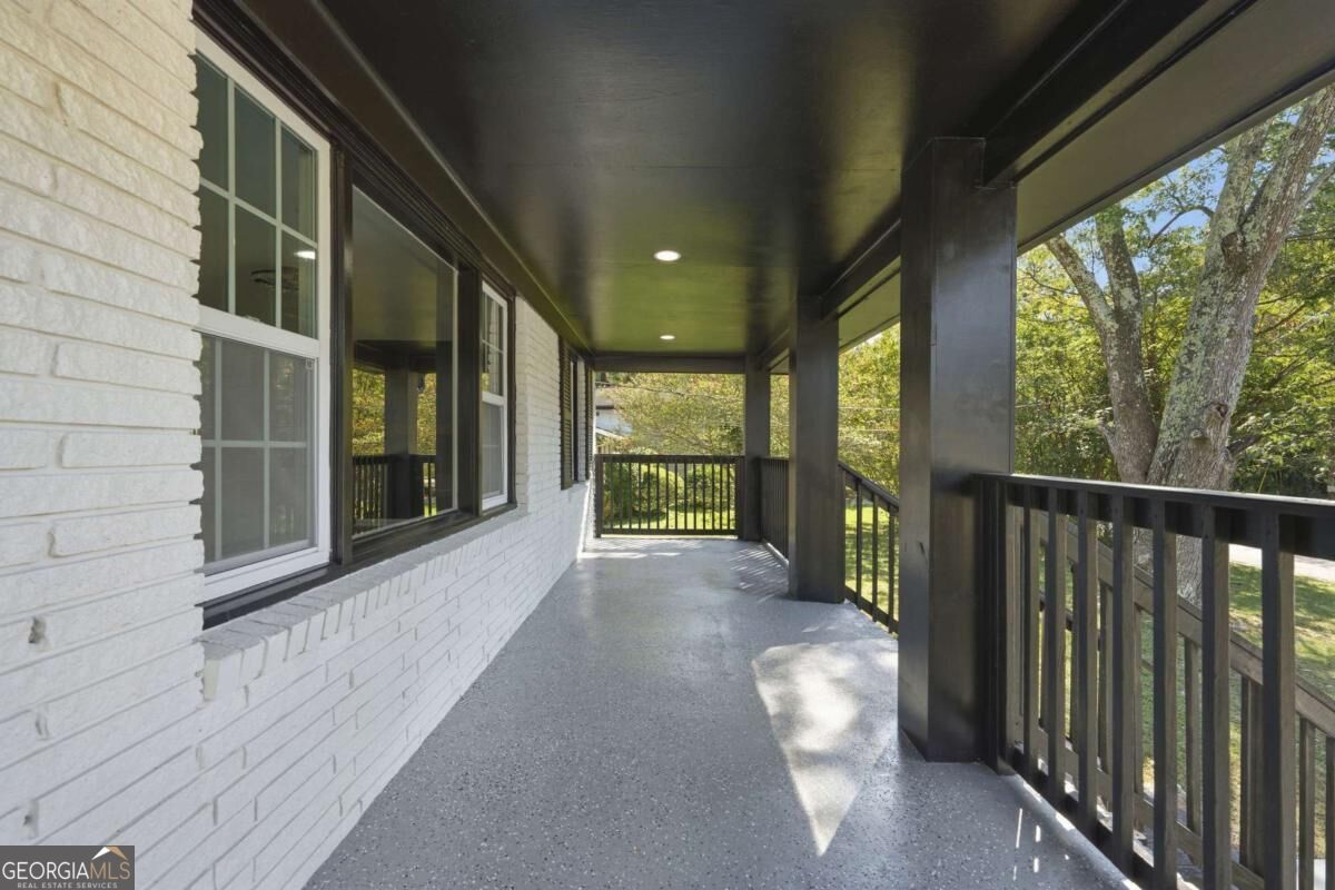 3869 Wisteria Lane Sw Property Photo 29