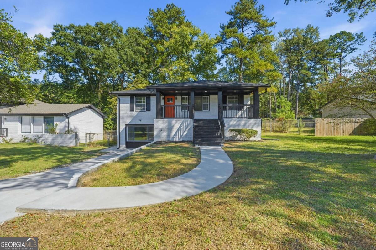 3869 Wisteria Lane Sw Property Photo 32