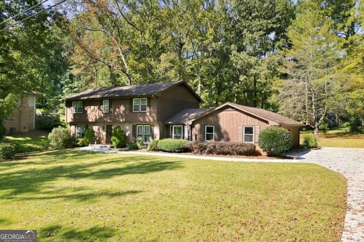 1130 Vermillion Lane Sw Property Photo 1