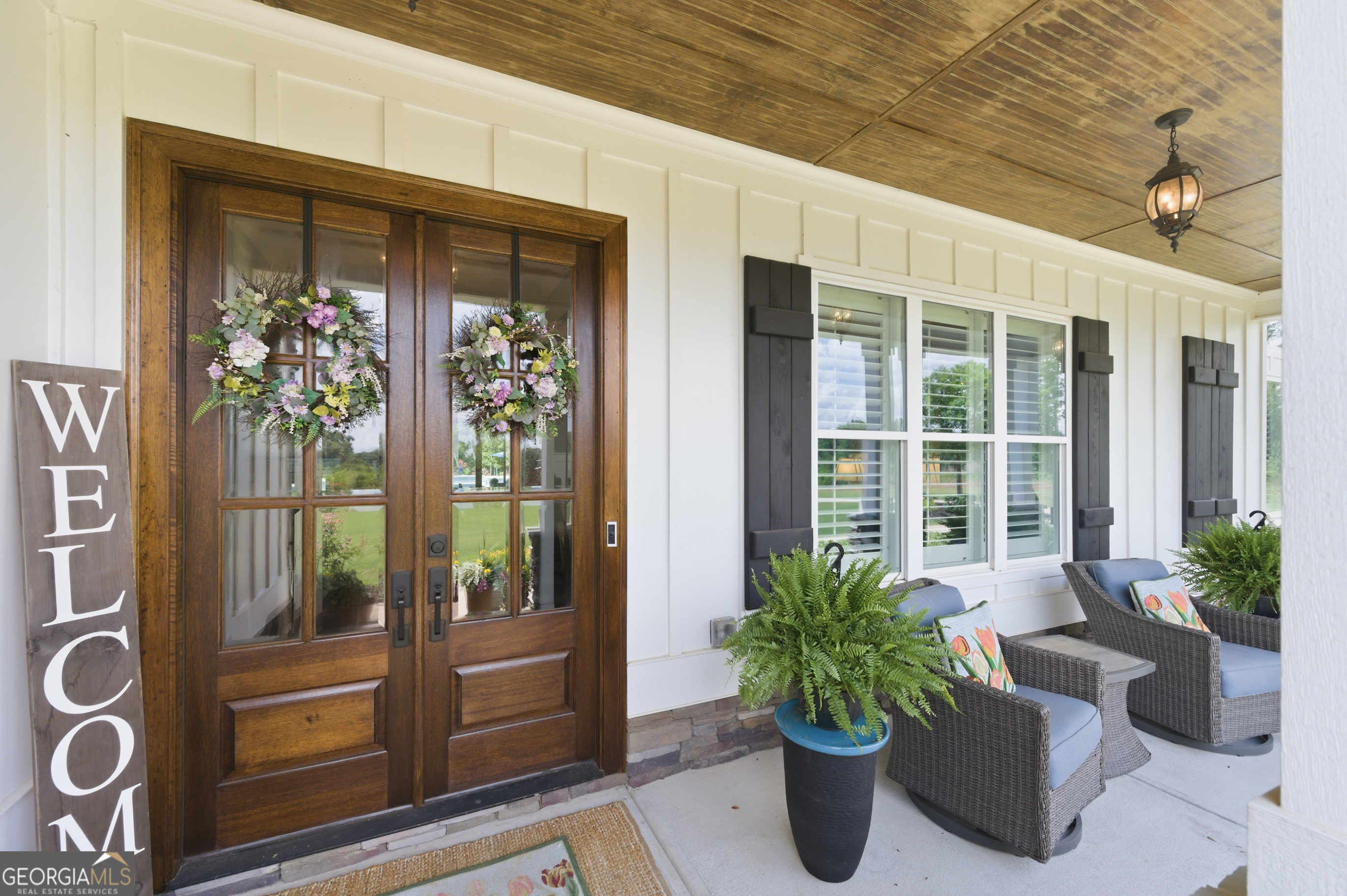 4577 Yellow Creek Road Property Photo 4