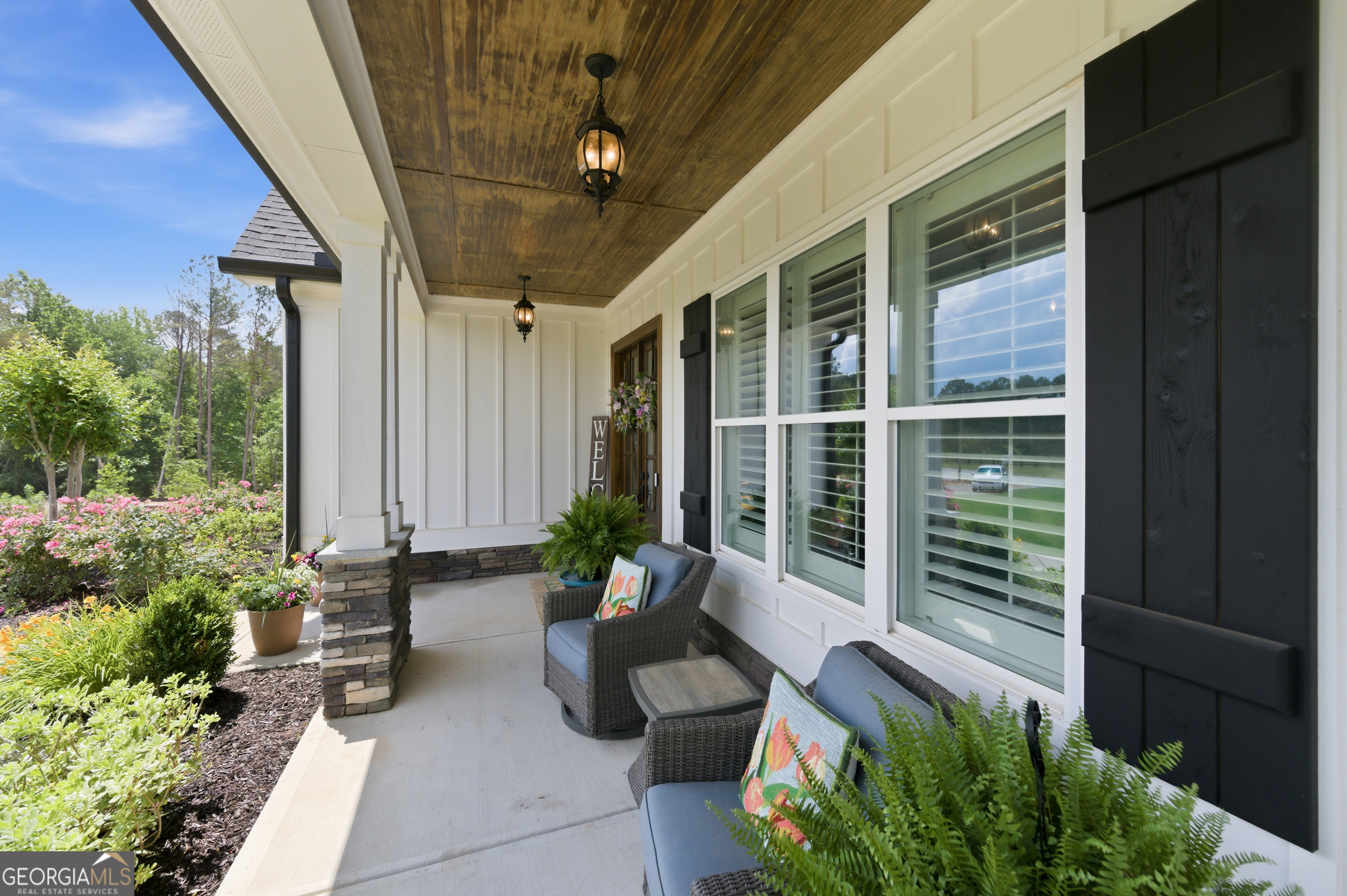 4577 Yellow Creek Road Property Photo 5