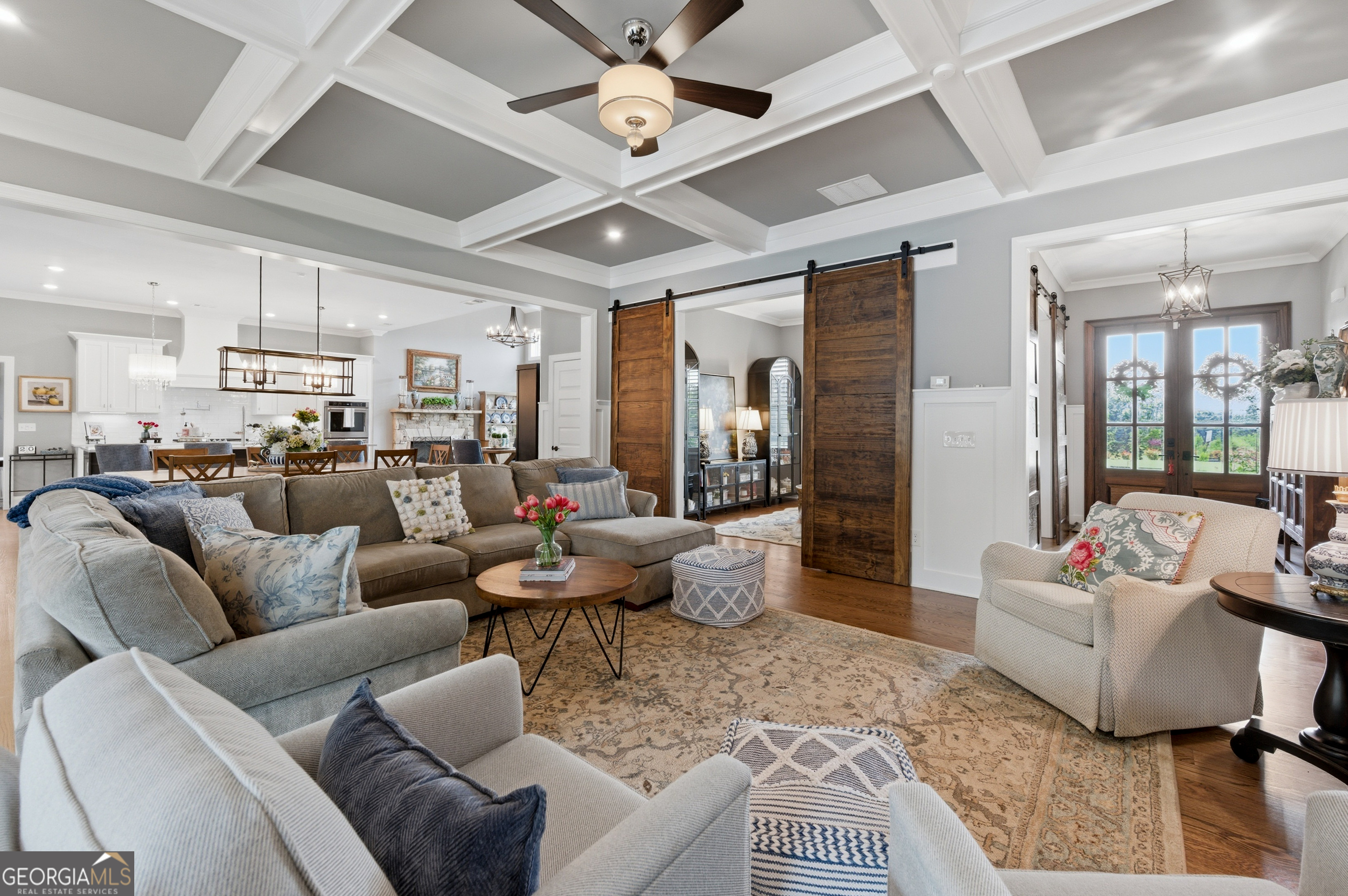 4577 Yellow Creek Road Property Photo 10