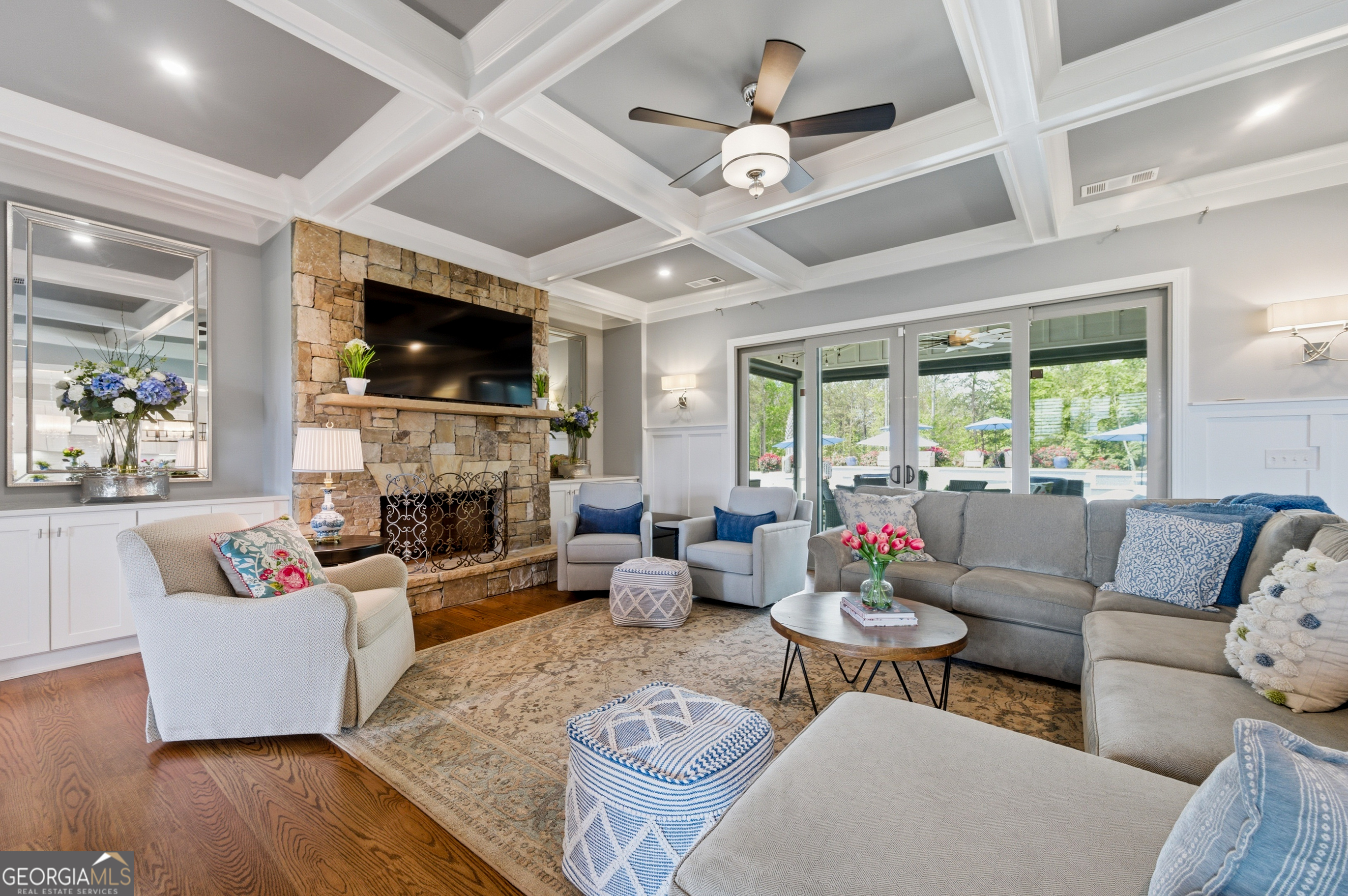 4577 Yellow Creek Road Property Photo 11