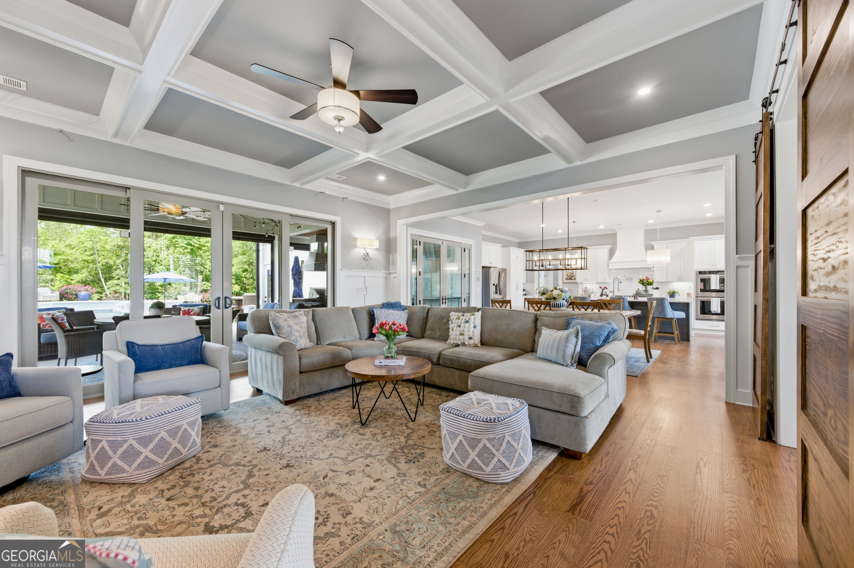 4577 Yellow Creek Road Property Photo 12