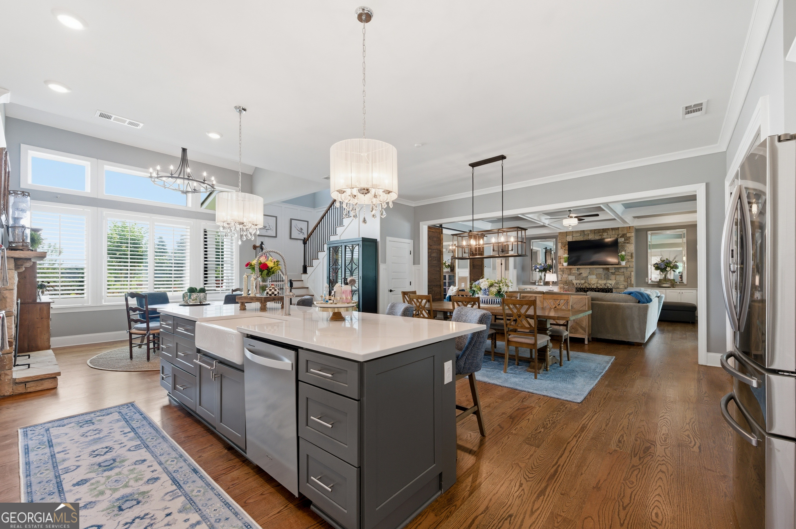 4577 Yellow Creek Road Property Photo 13
