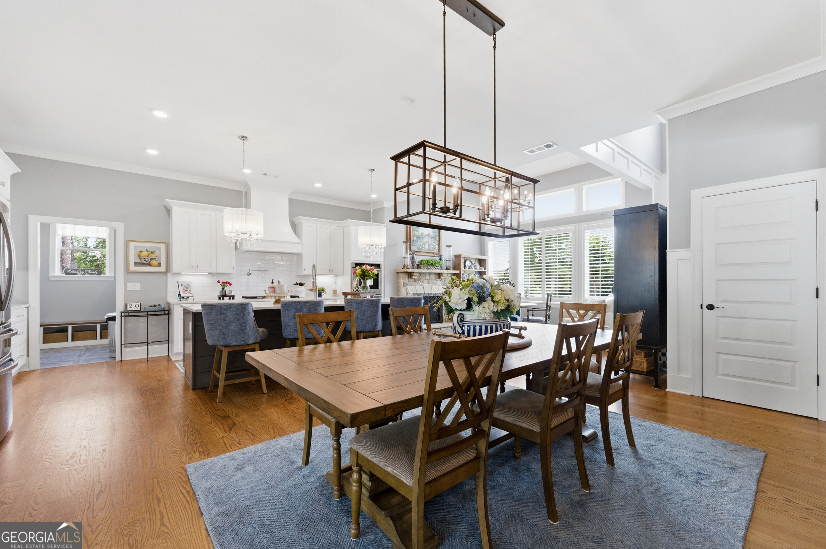 4577 Yellow Creek Road Property Photo 14