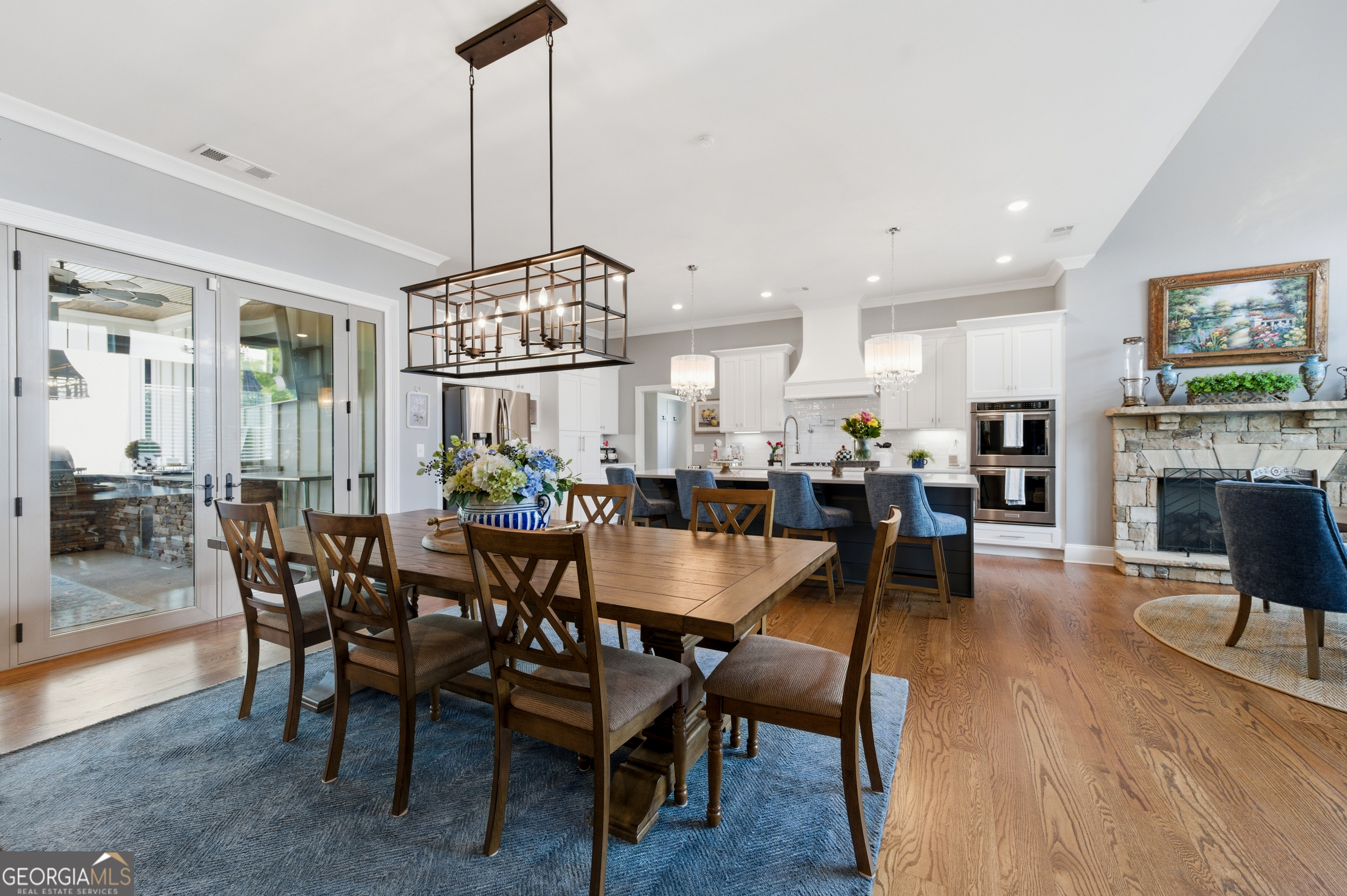 4577 Yellow Creek Road Property Photo 15