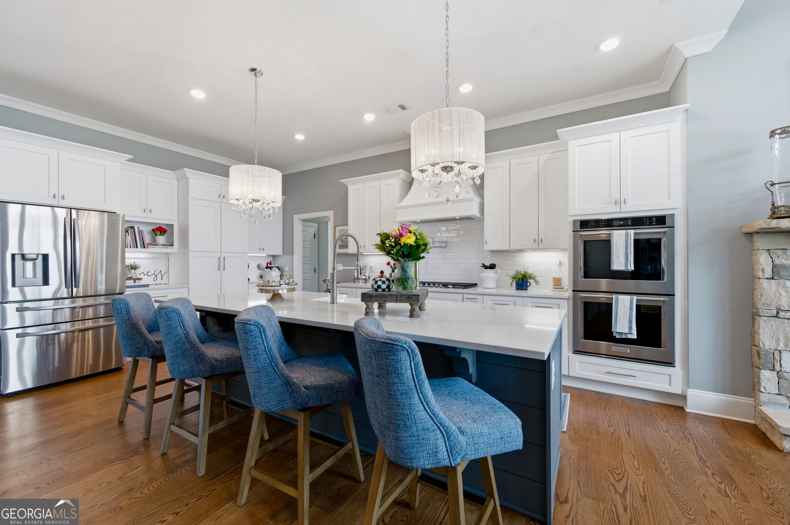4577 Yellow Creek Road Property Photo 16
