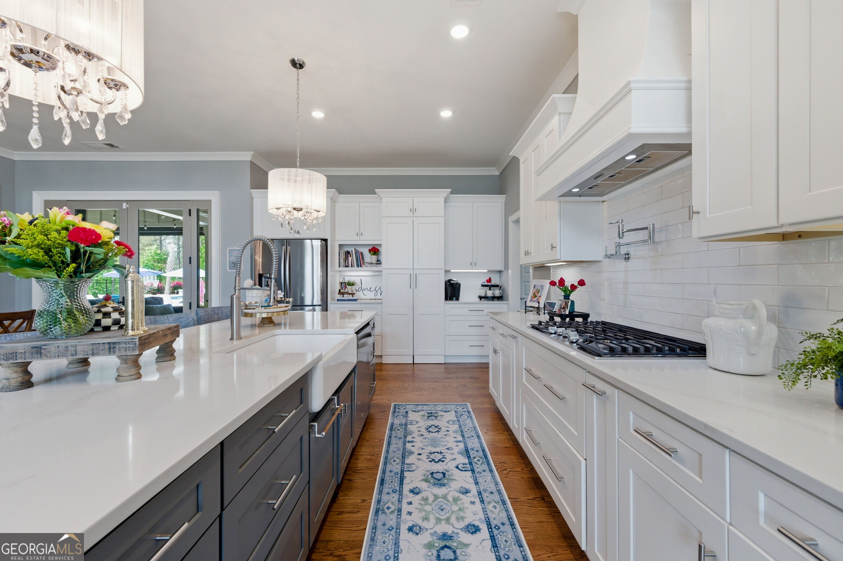 4577 Yellow Creek Road Property Photo 17