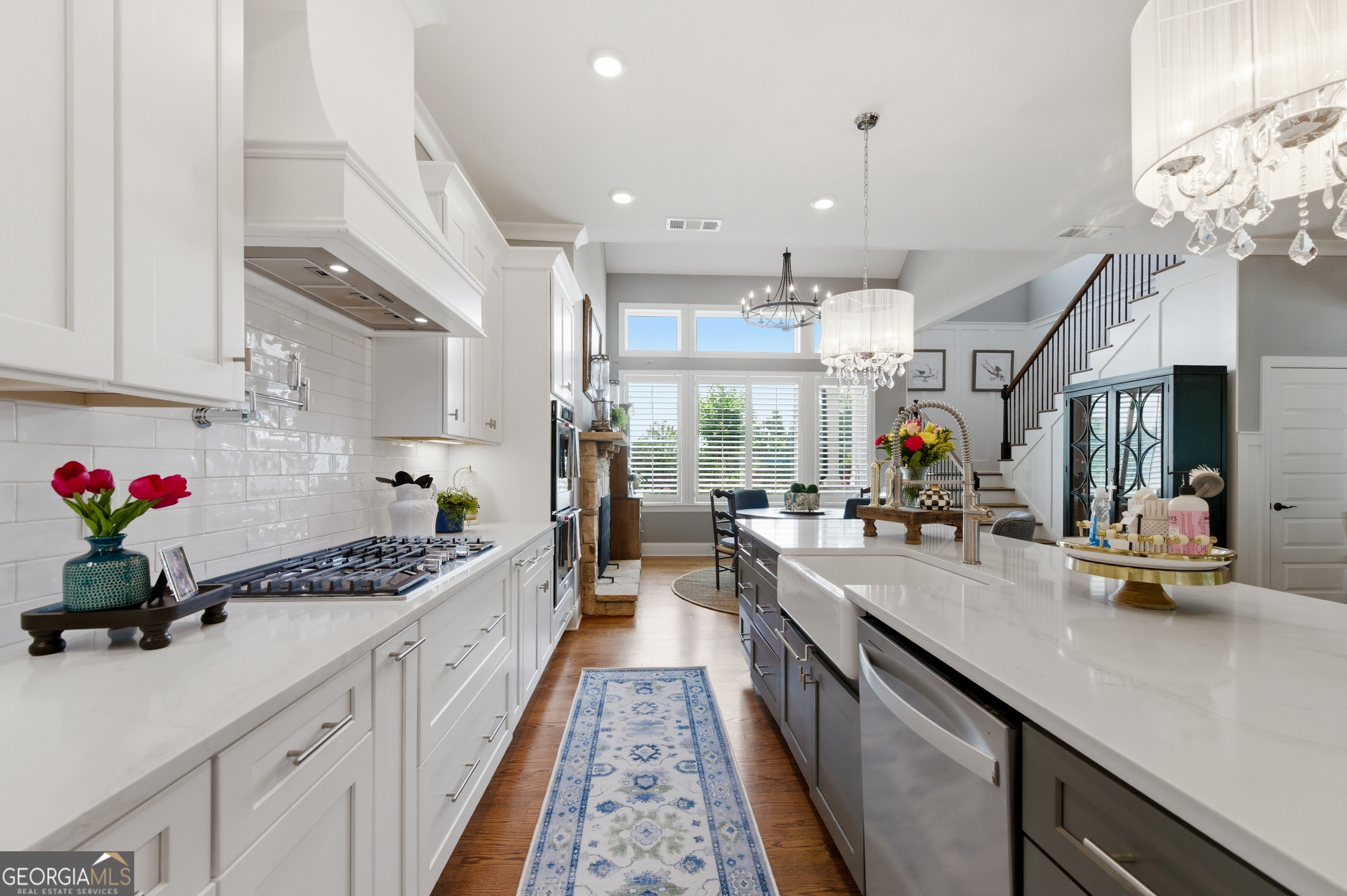 4577 Yellow Creek Road Property Photo 18