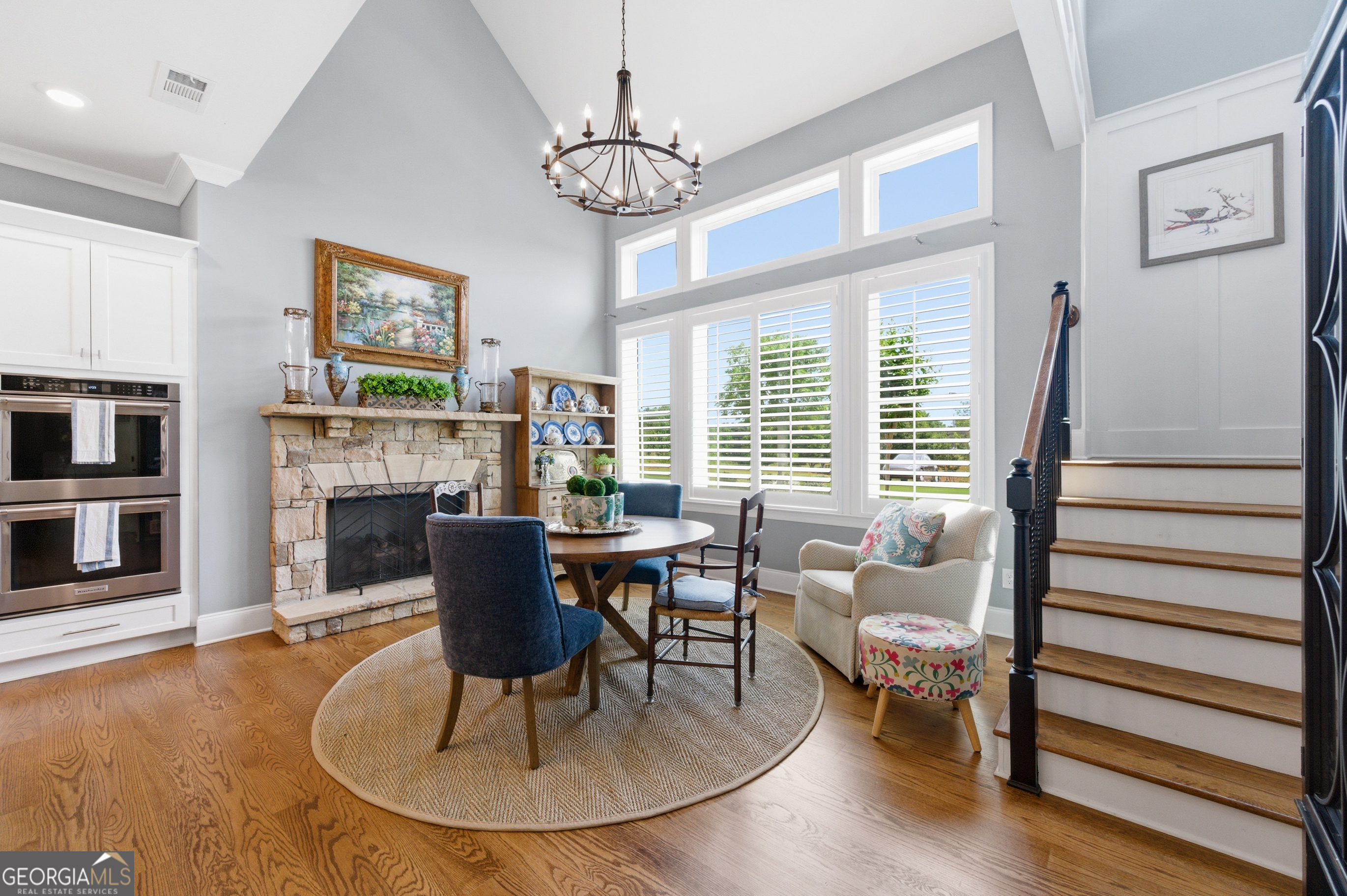 4577 Yellow Creek Road Property Photo 19
