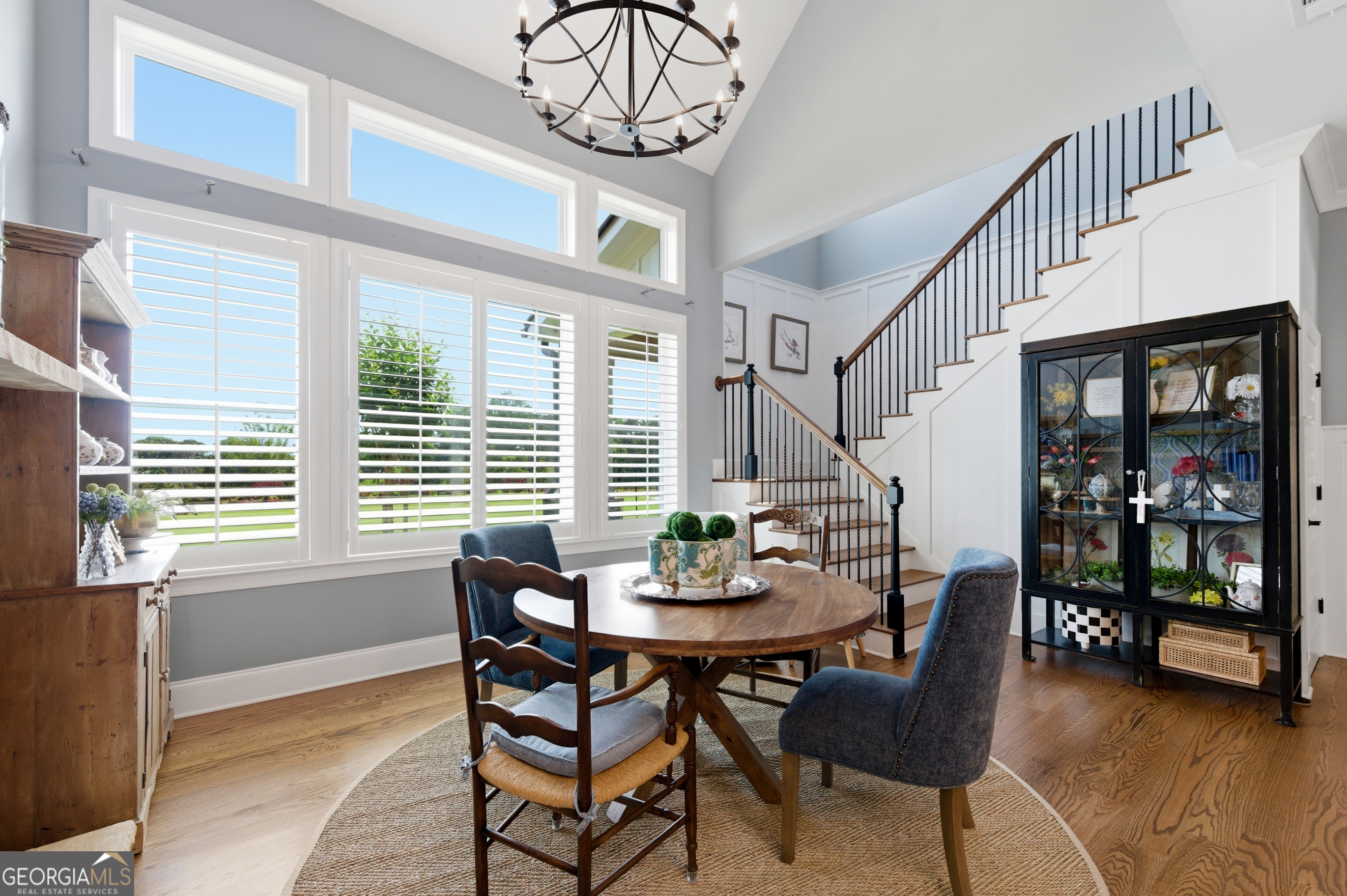4577 Yellow Creek Road Property Photo 20