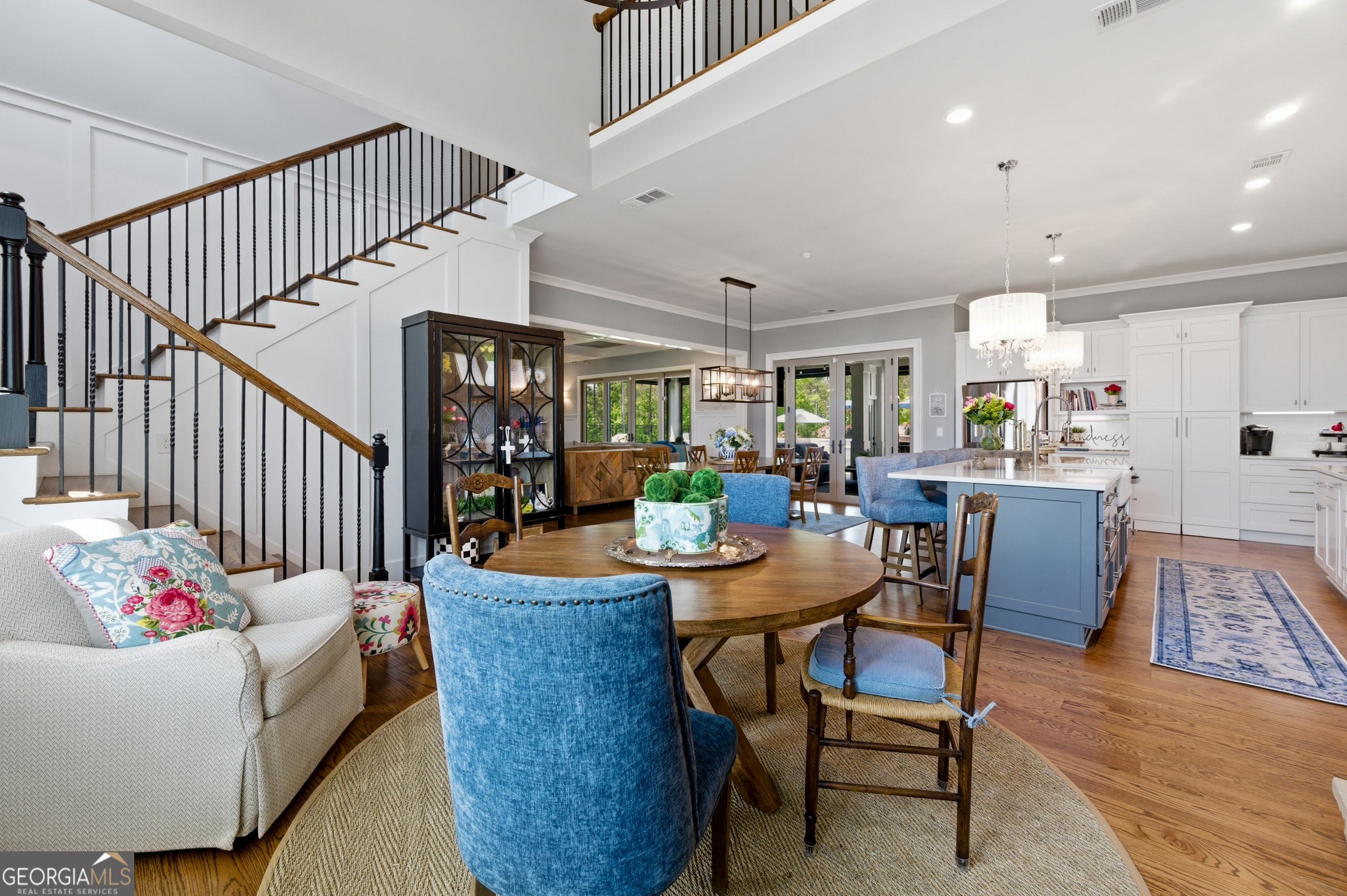 4577 Yellow Creek Road Property Photo 21