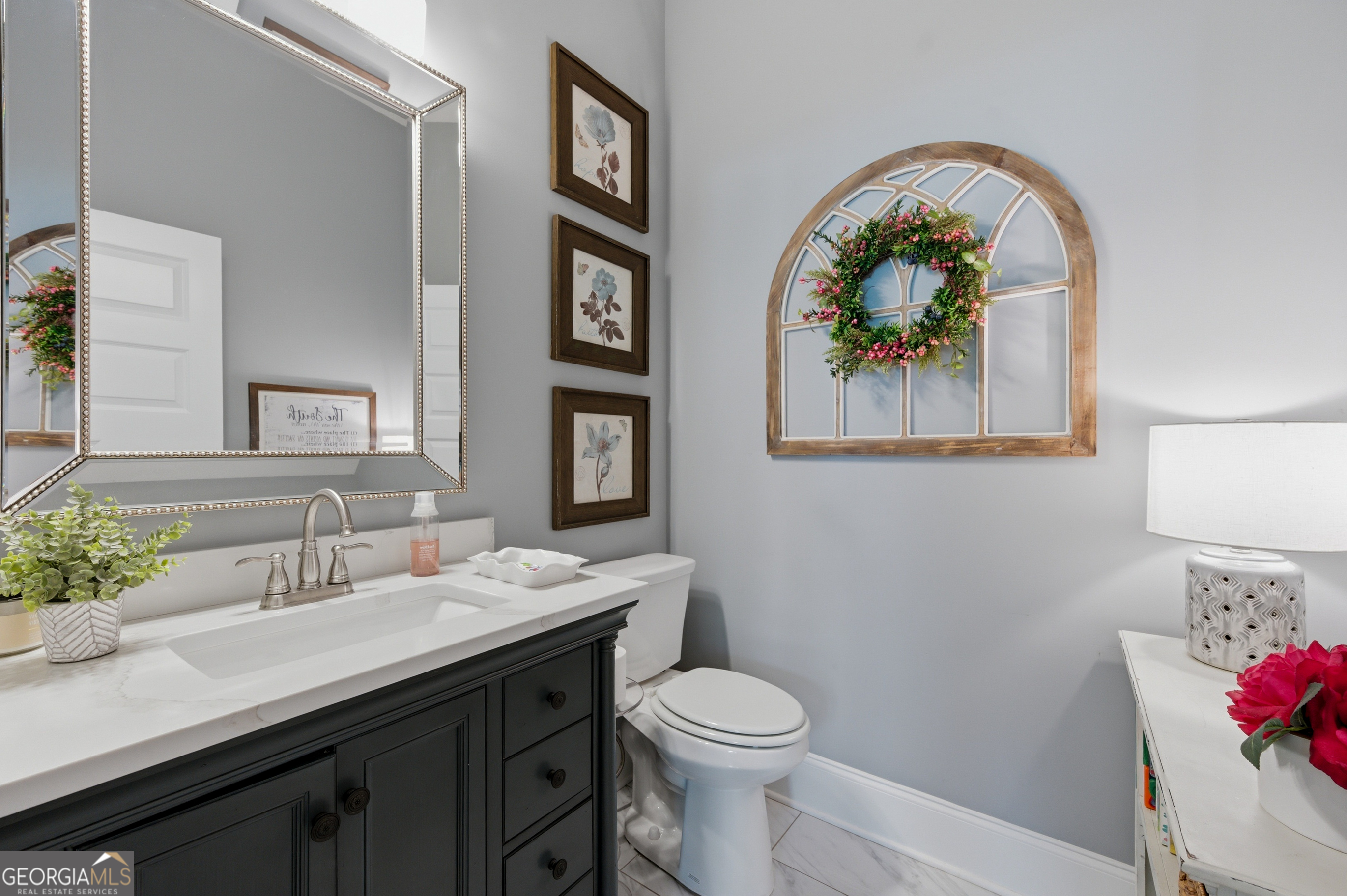 4577 Yellow Creek Road Property Photo 22