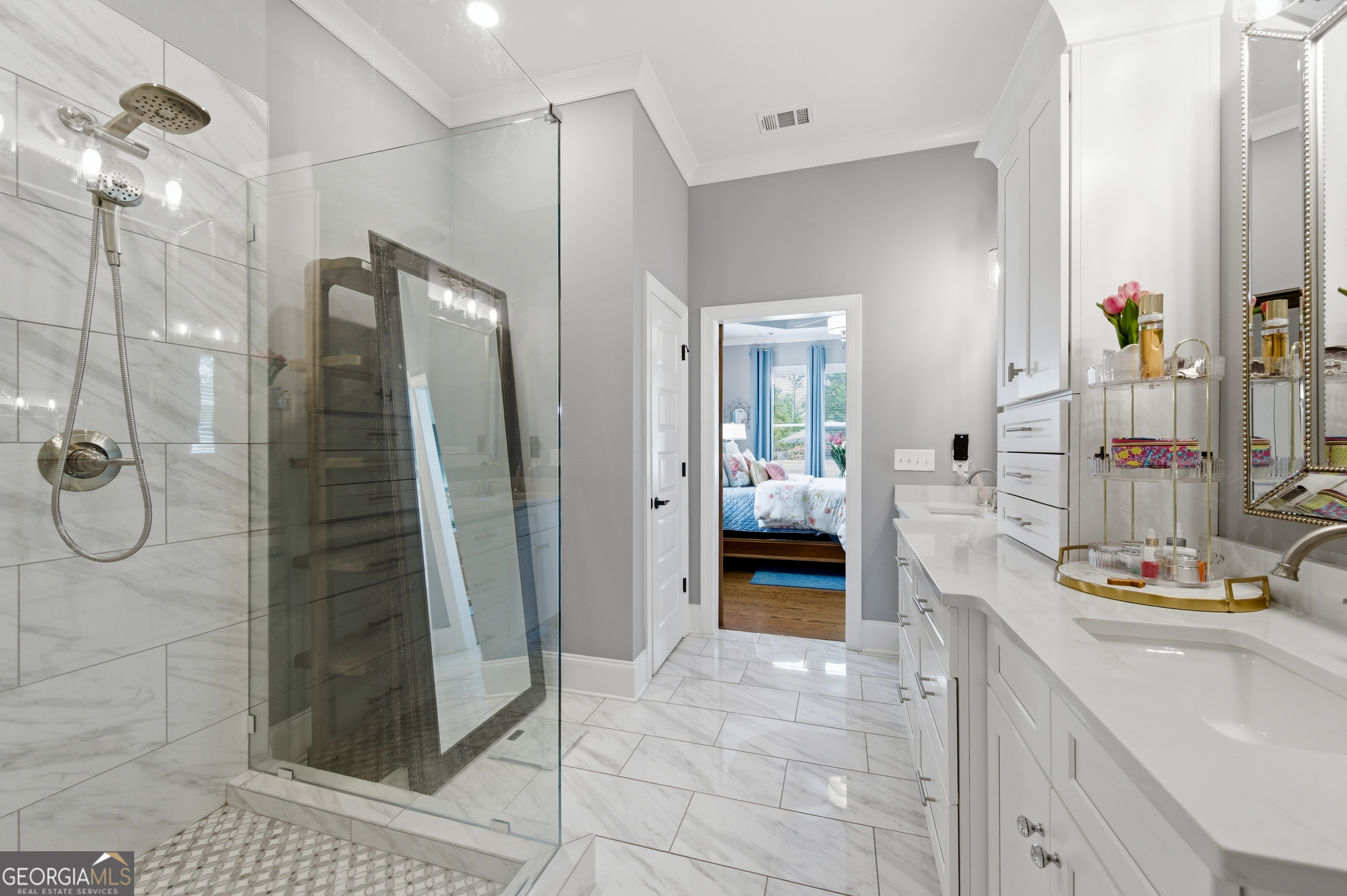 4577 Yellow Creek Road Property Photo 26
