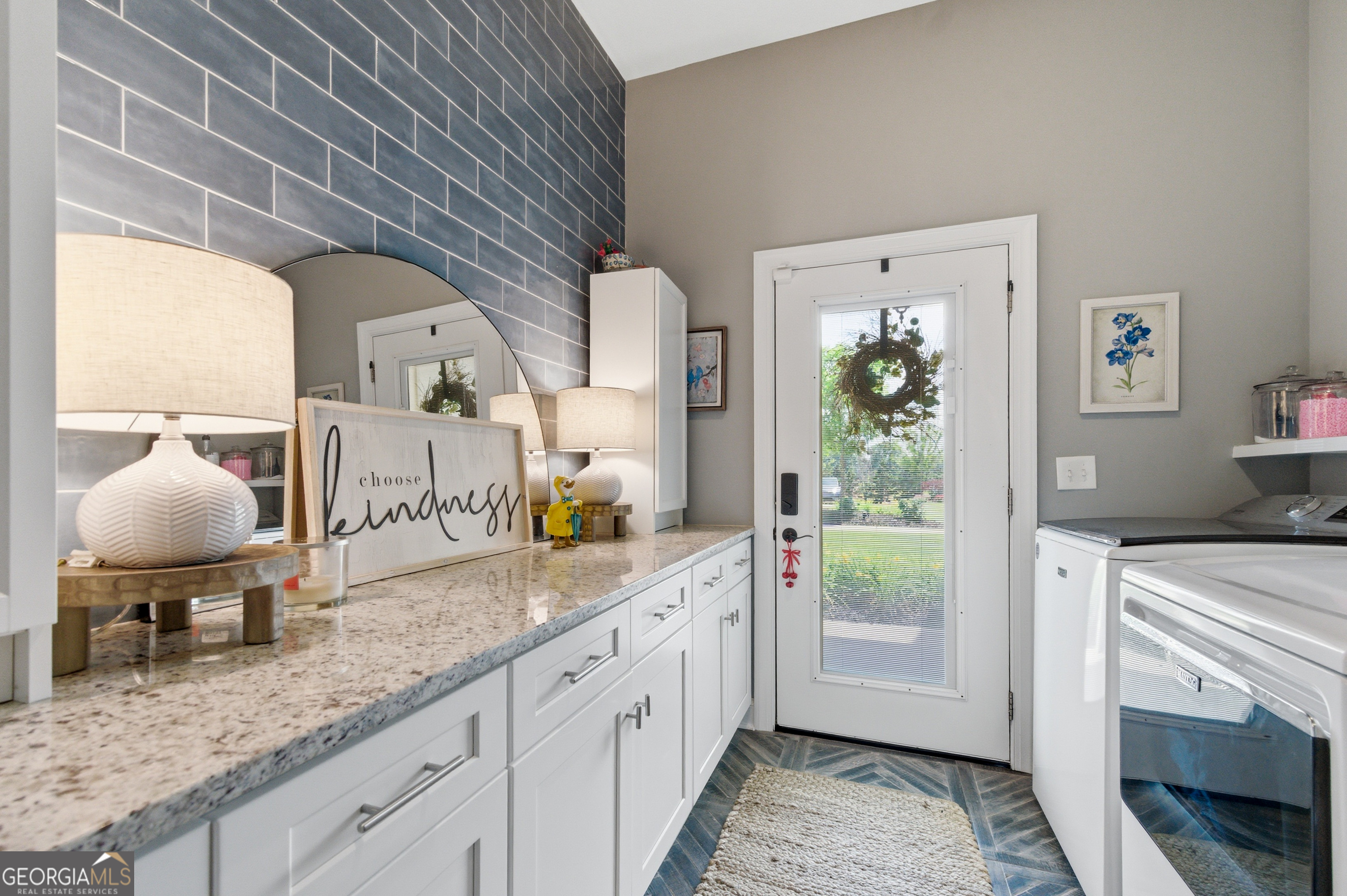 4577 Yellow Creek Road Property Photo 29