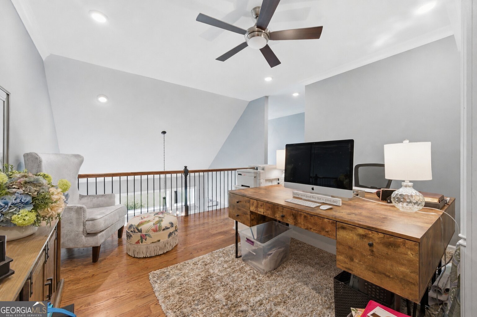 4577 Yellow Creek Road Property Photo 30