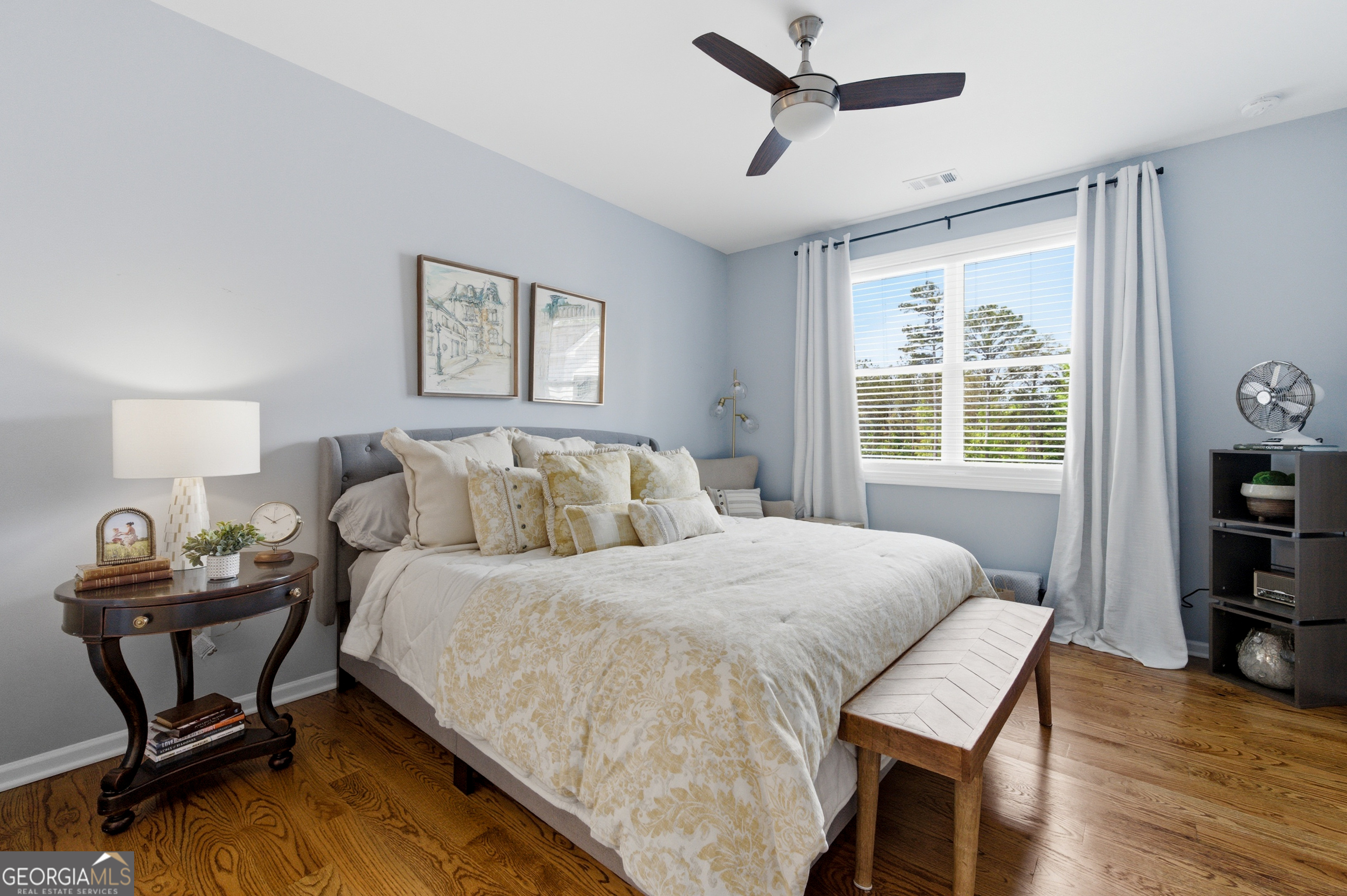 4577 Yellow Creek Road Property Photo 31
