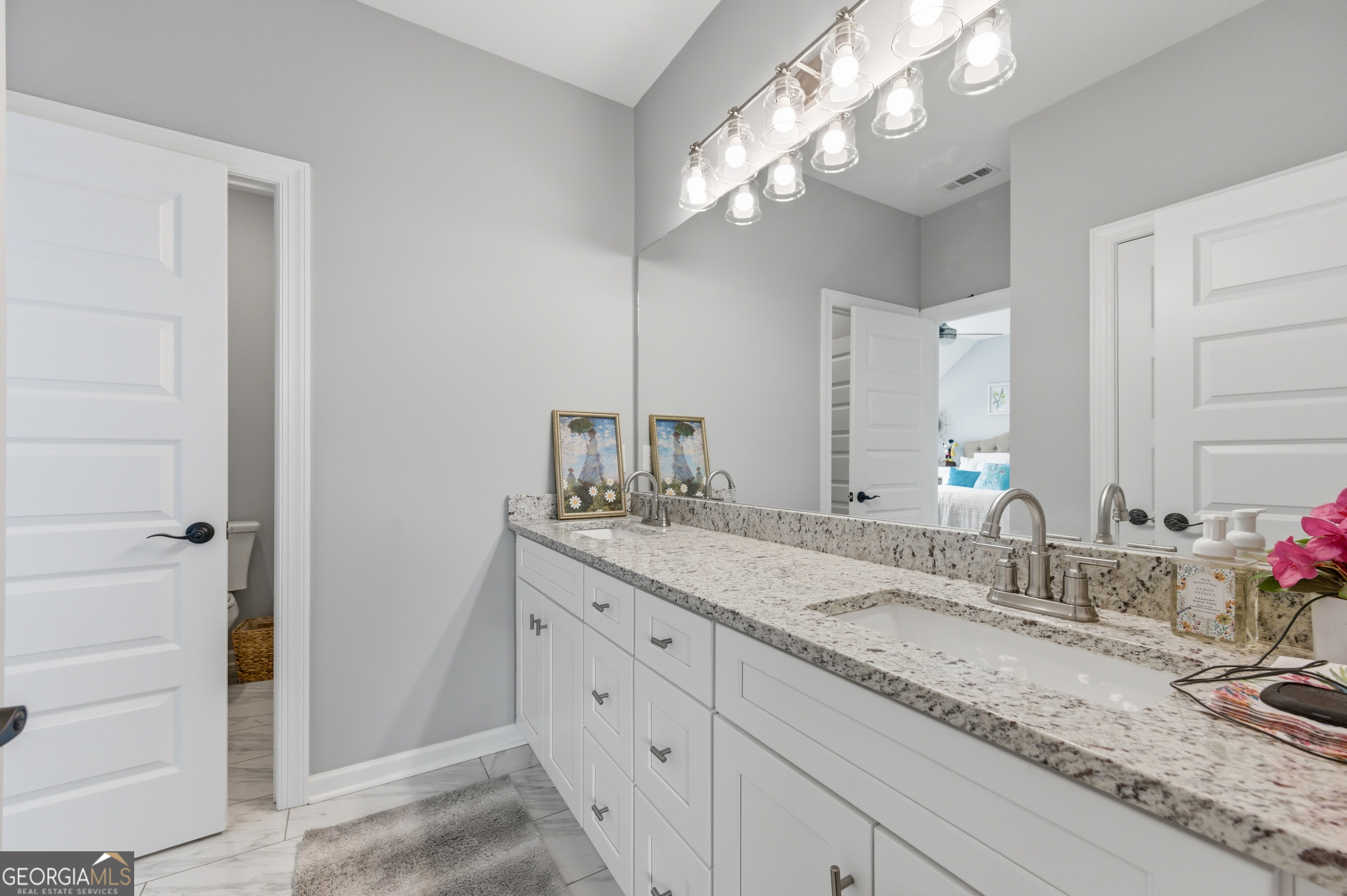 4577 Yellow Creek Road Property Photo 32