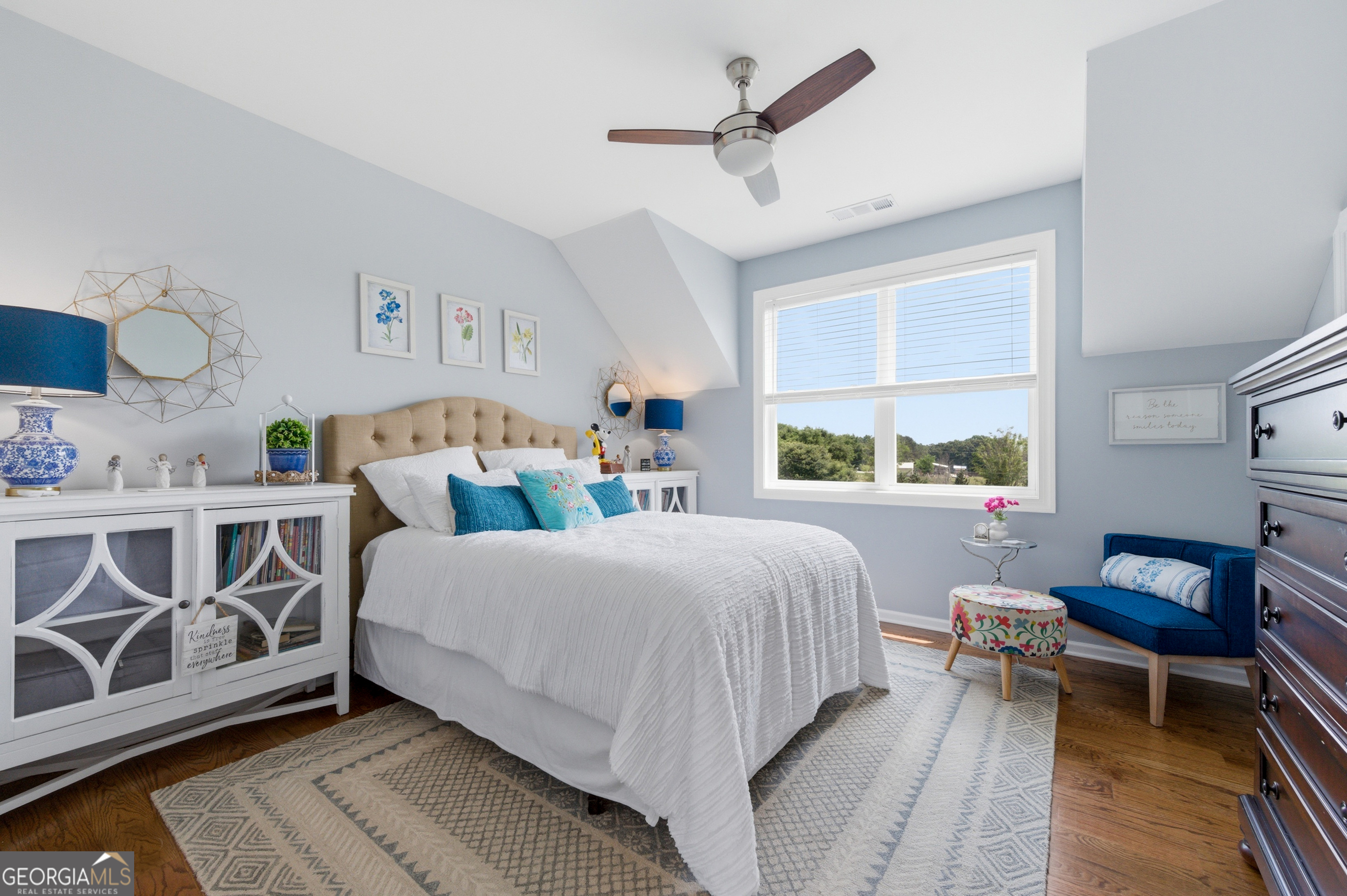 4577 Yellow Creek Road Property Photo 33