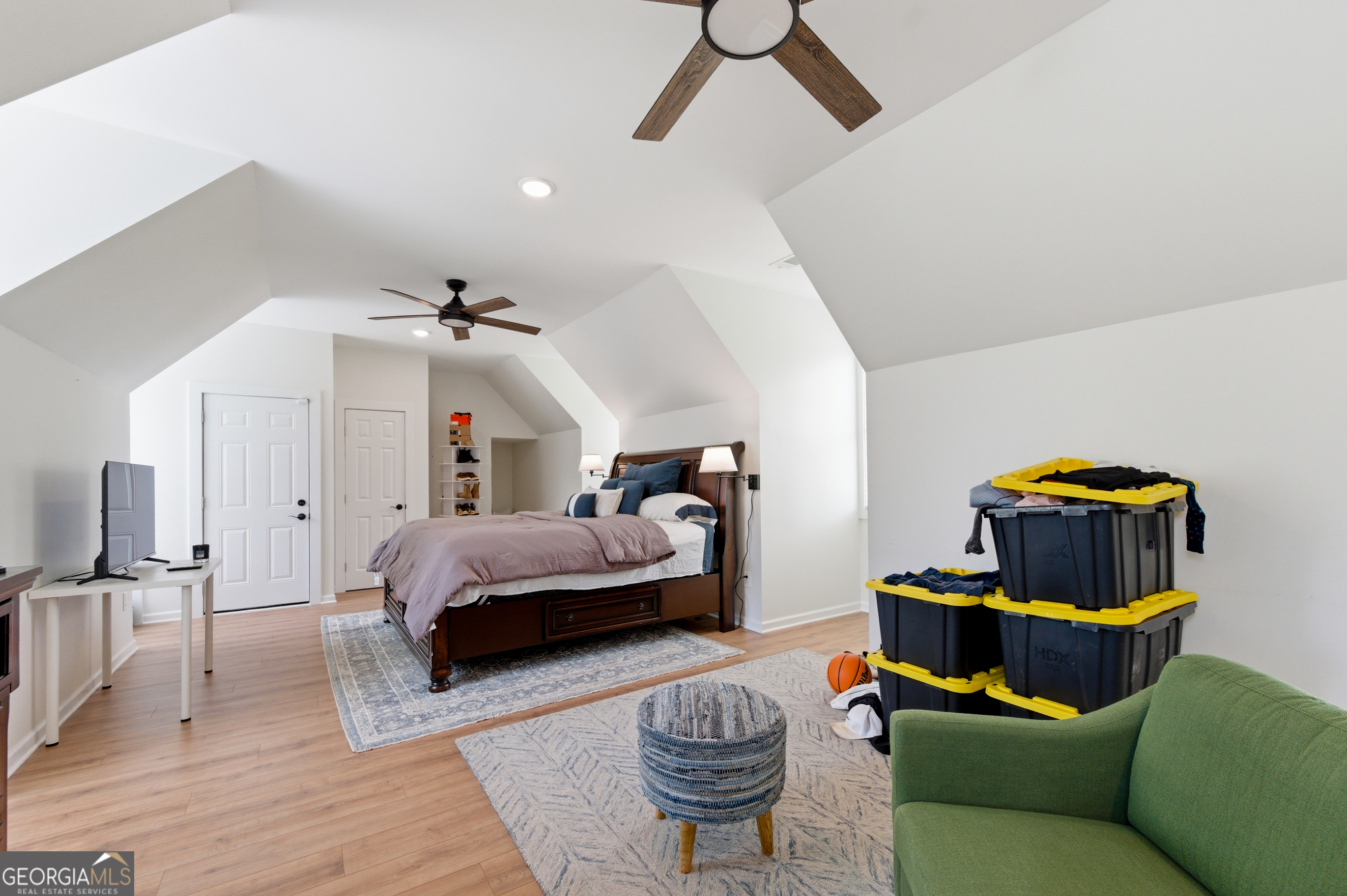4577 Yellow Creek Road Property Photo 34