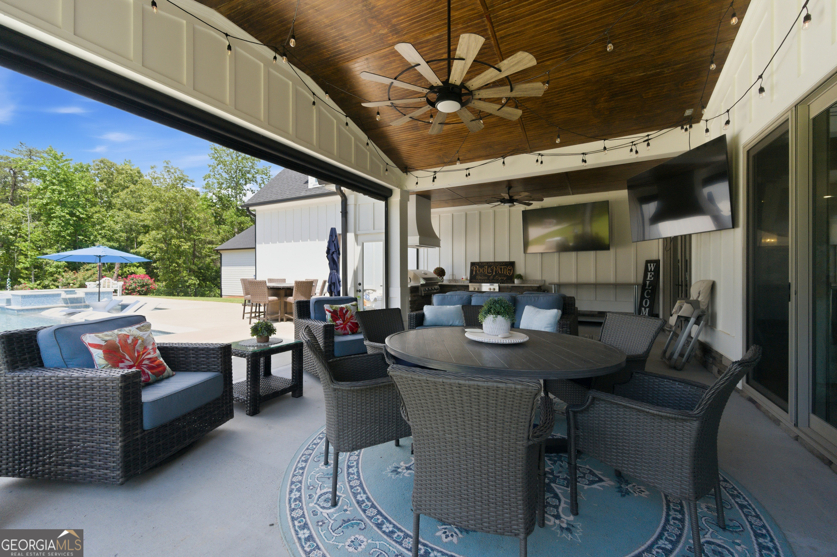 4577 Yellow Creek Road Property Photo 35
