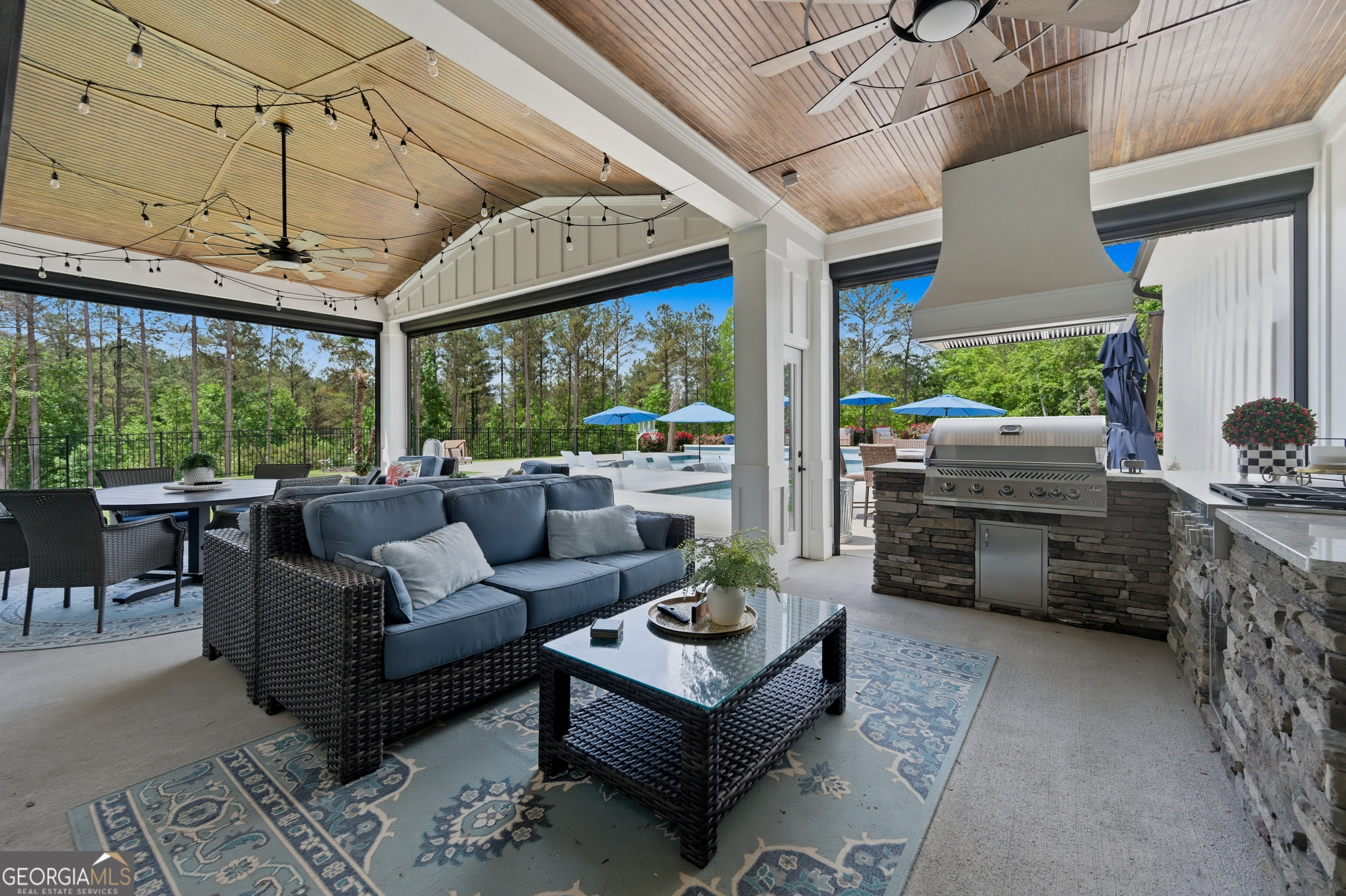 4577 Yellow Creek Road Property Photo 36
