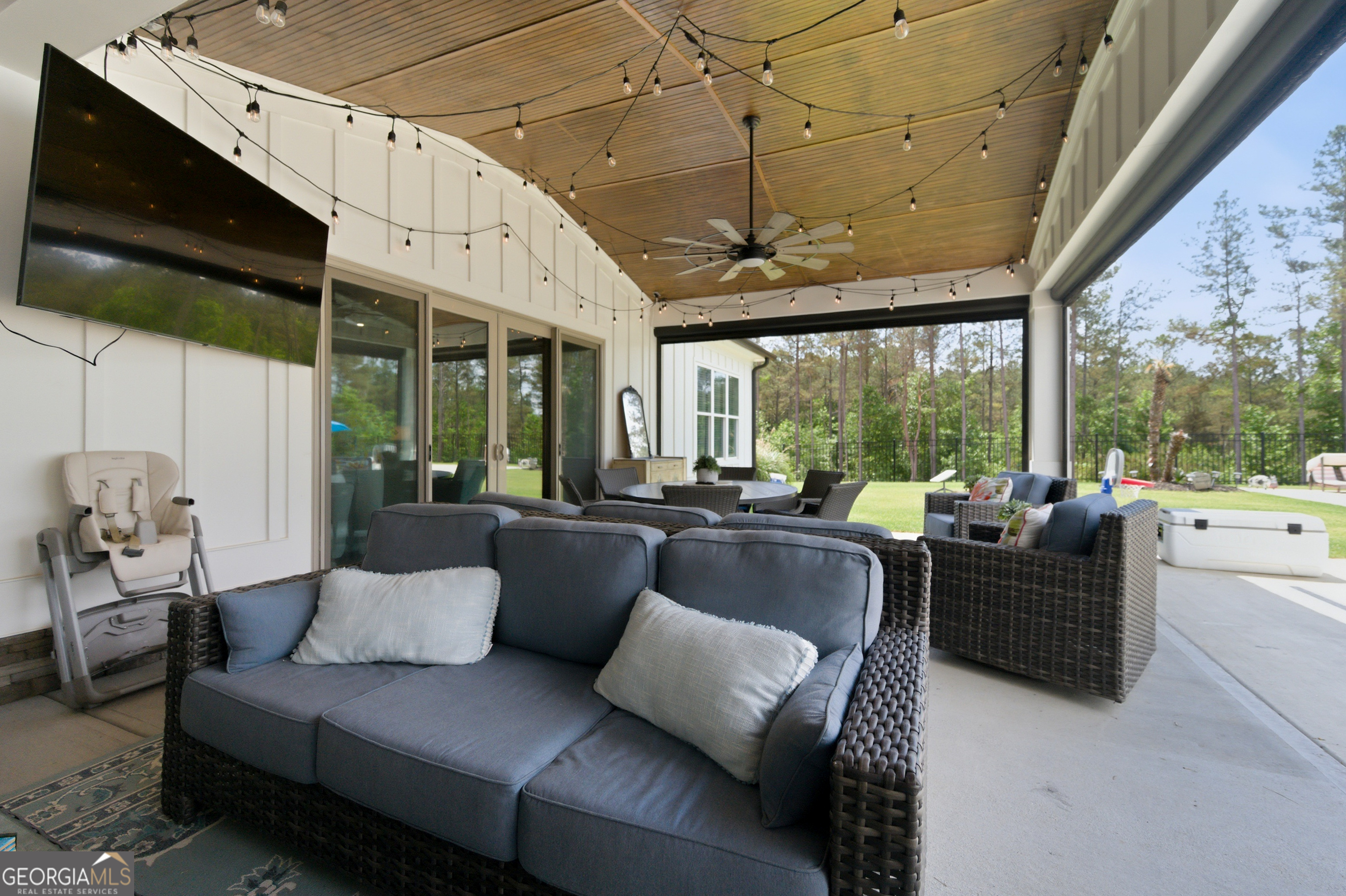 4577 Yellow Creek Road Property Photo 37
