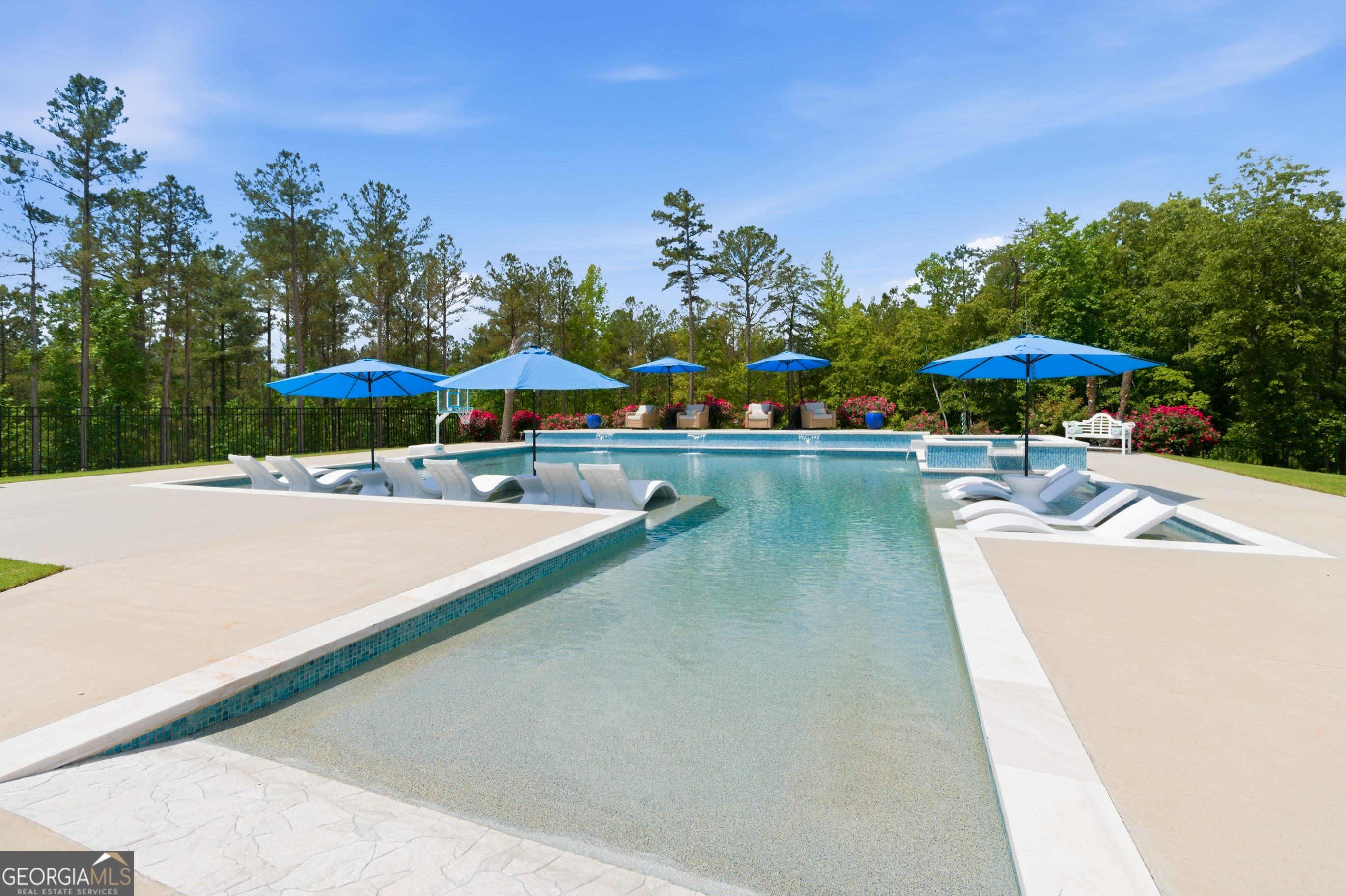 4577 Yellow Creek Road Property Photo 38