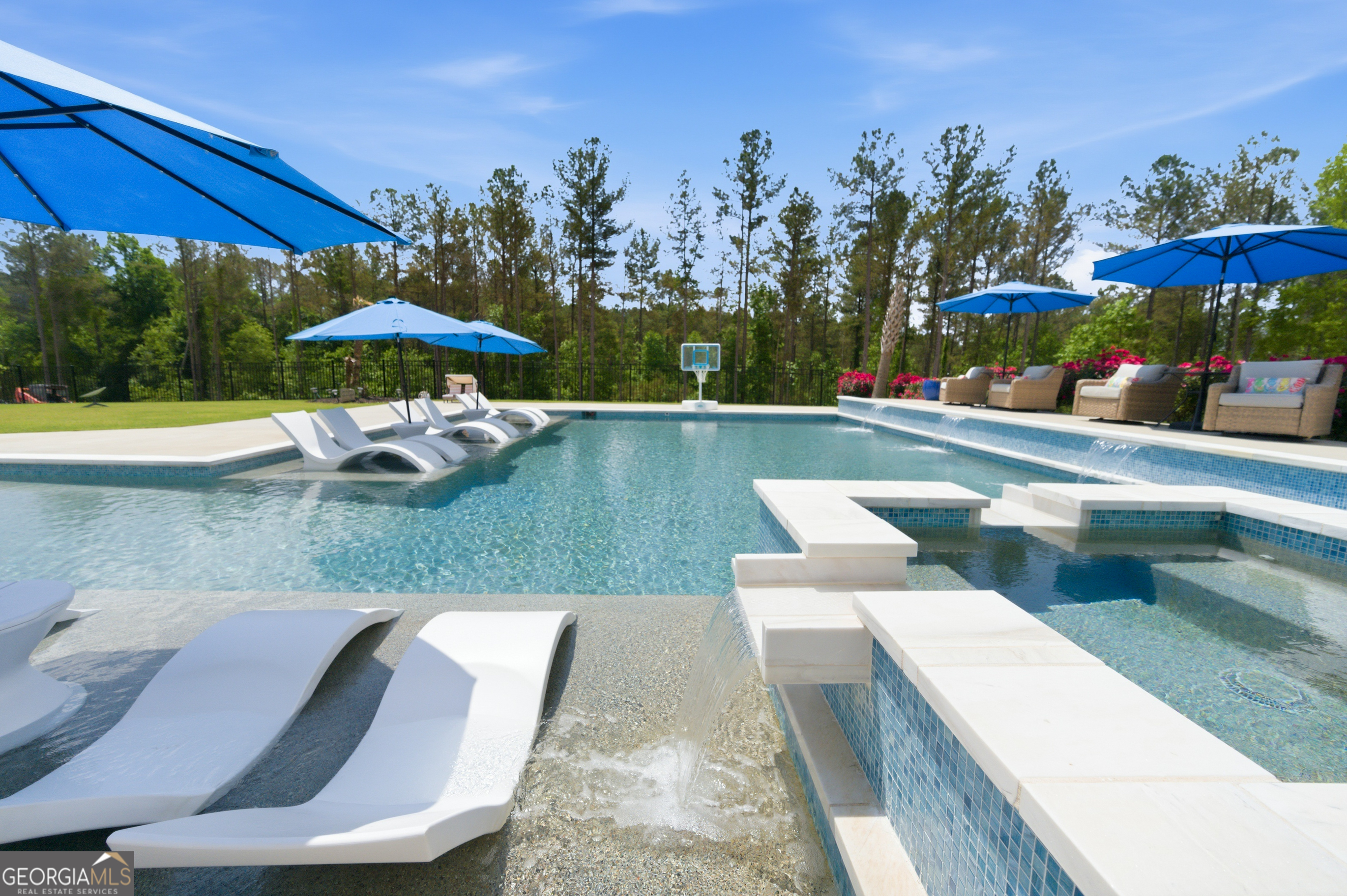 4577 Yellow Creek Road Property Photo 40
