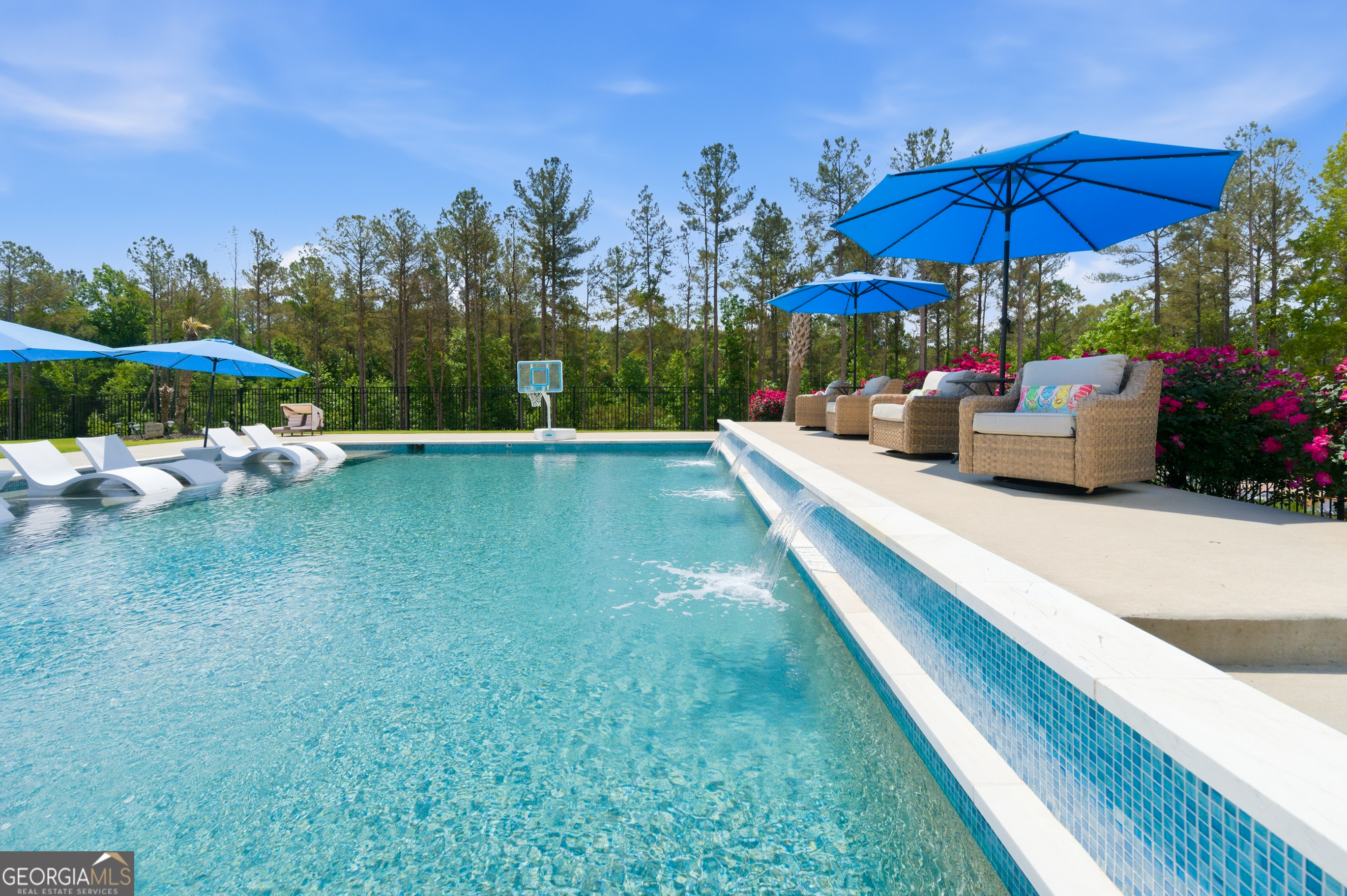 4577 Yellow Creek Road Property Photo 41