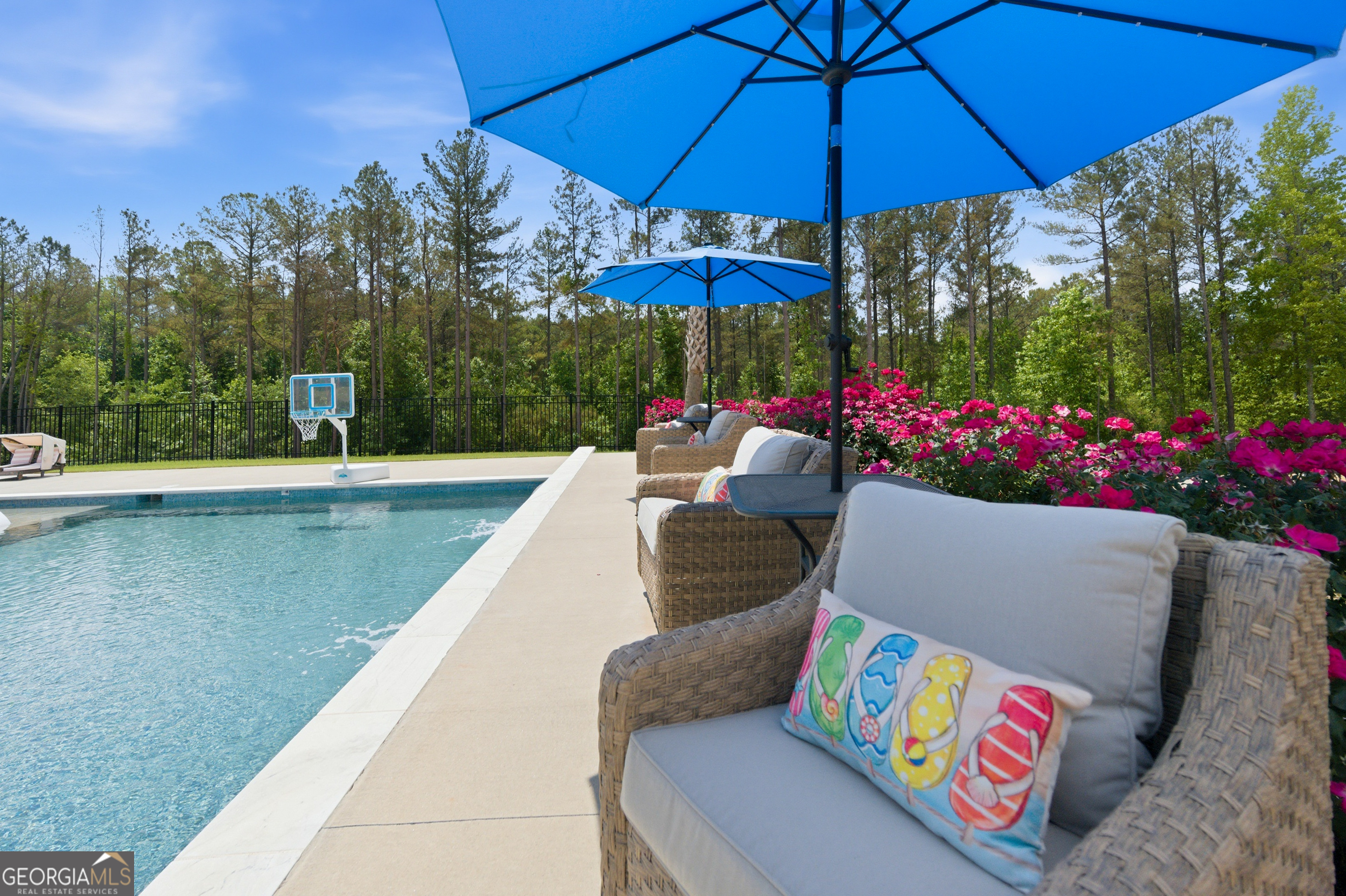 4577 Yellow Creek Road Property Photo 42